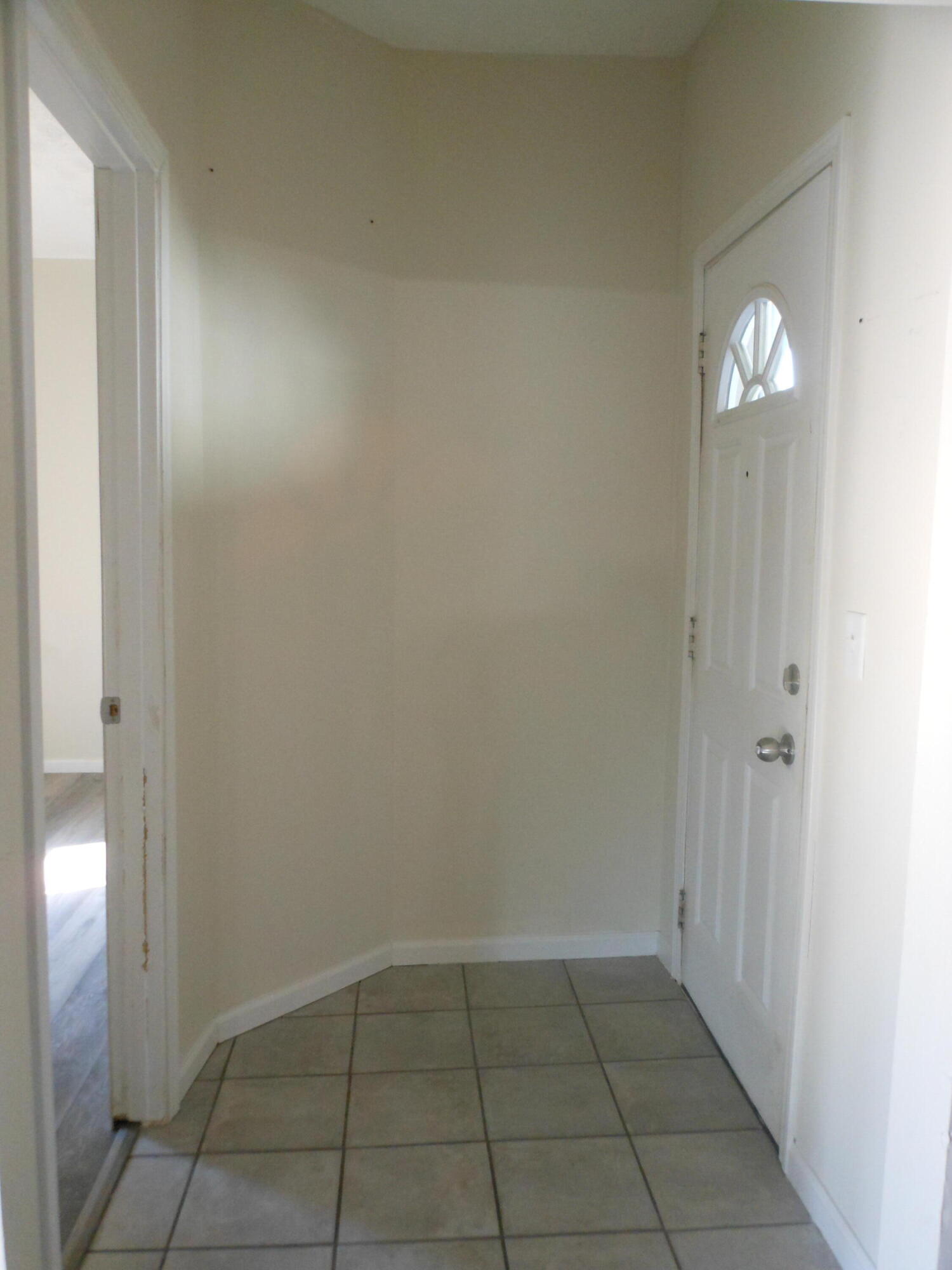 204 Main Street, Laura, Ohio 45337