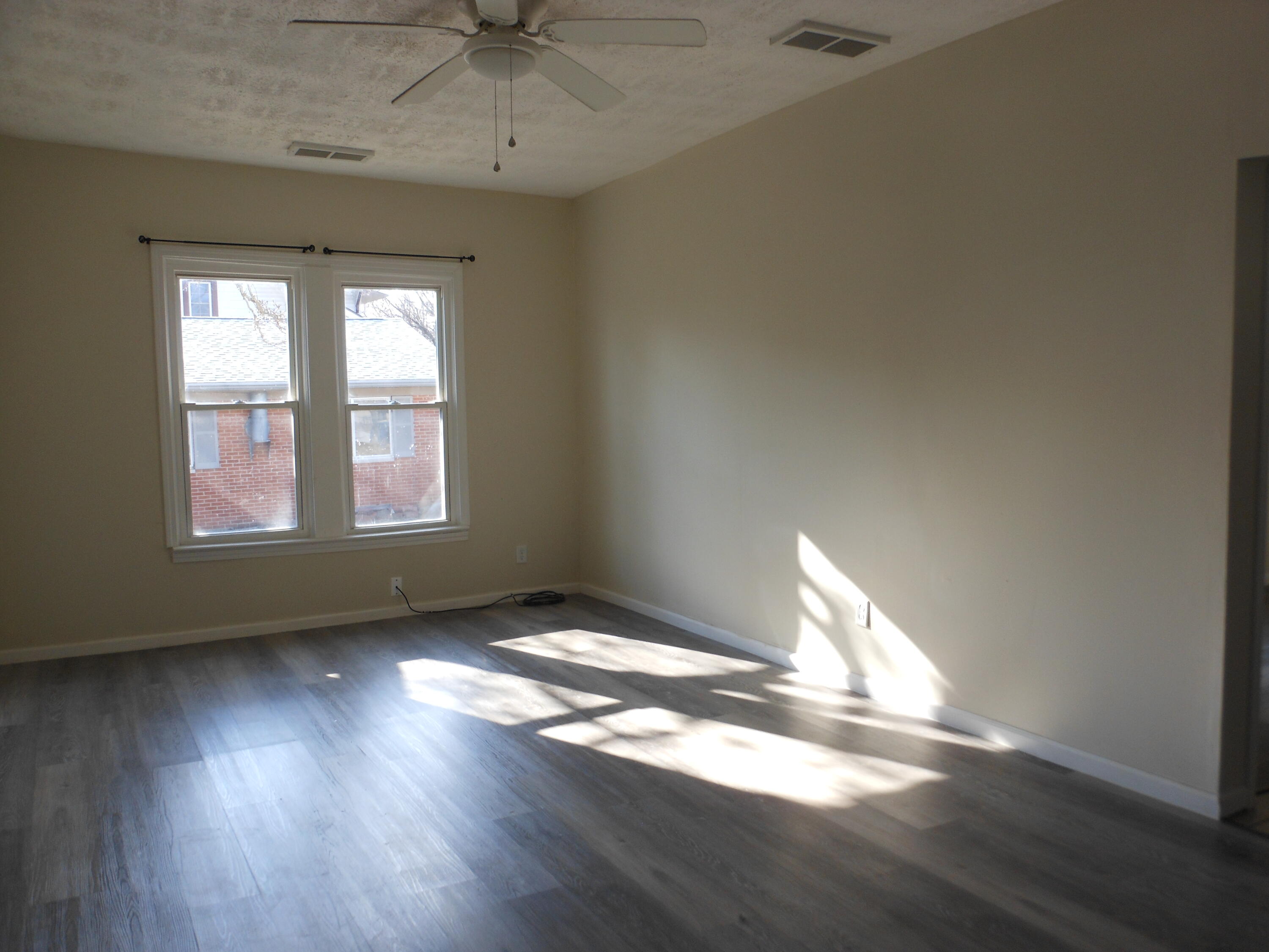 204 Main Street, Laura, Ohio 45337