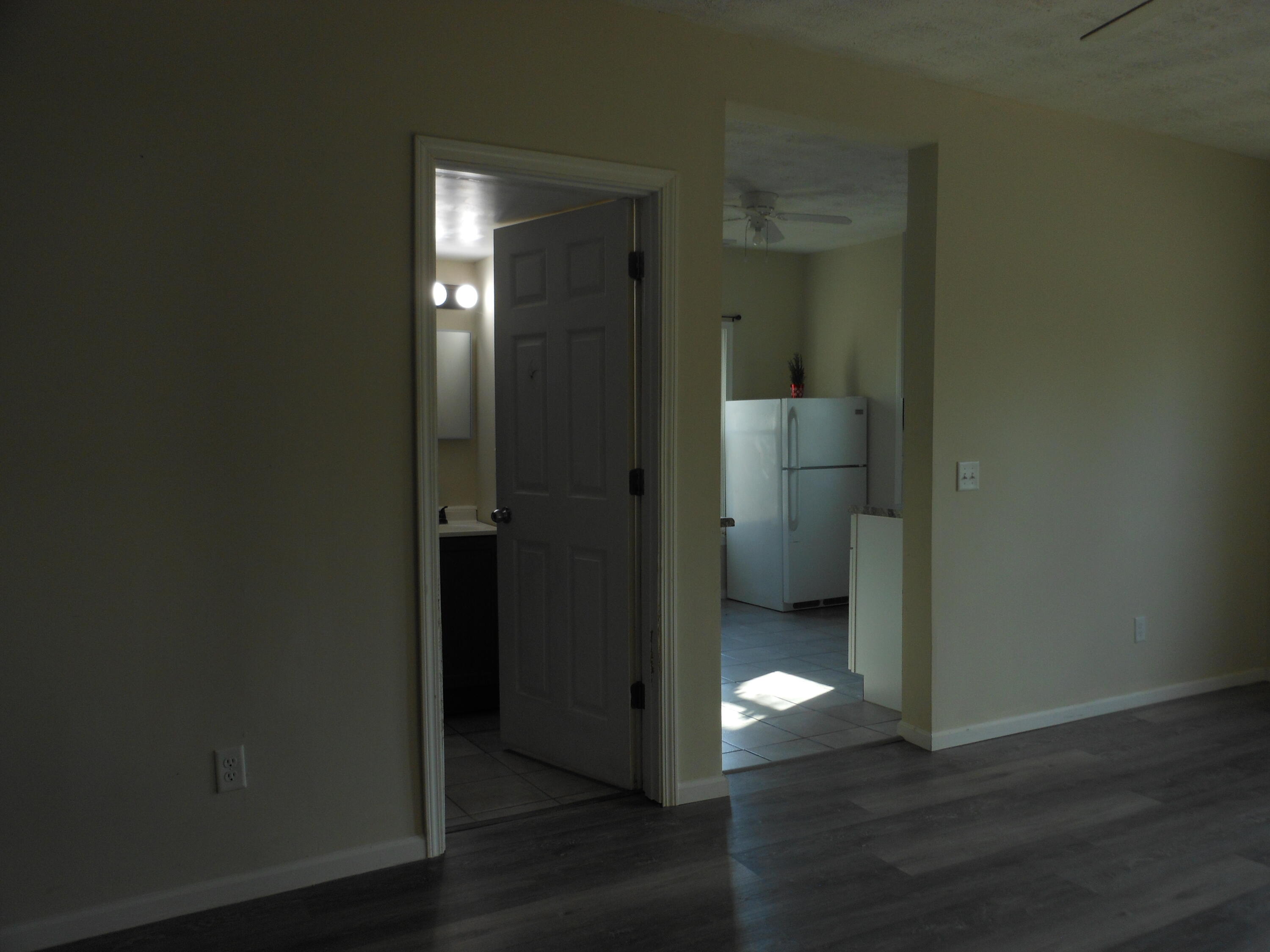 204 Main Street, Laura, Ohio 45337