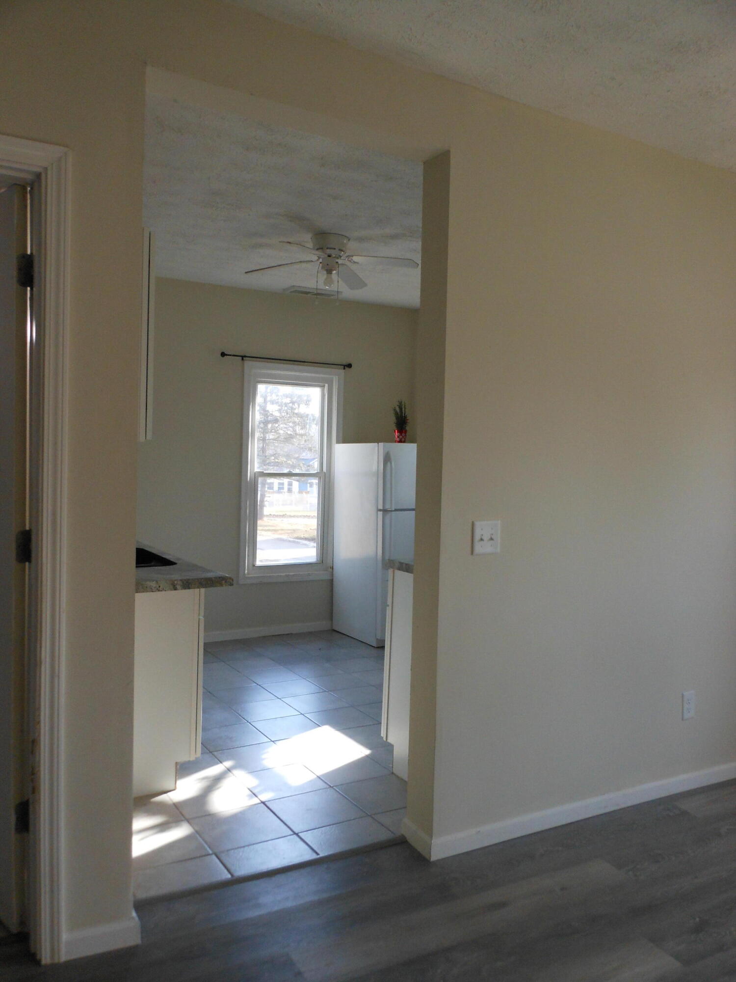 204 Main Street, Laura, Ohio 45337