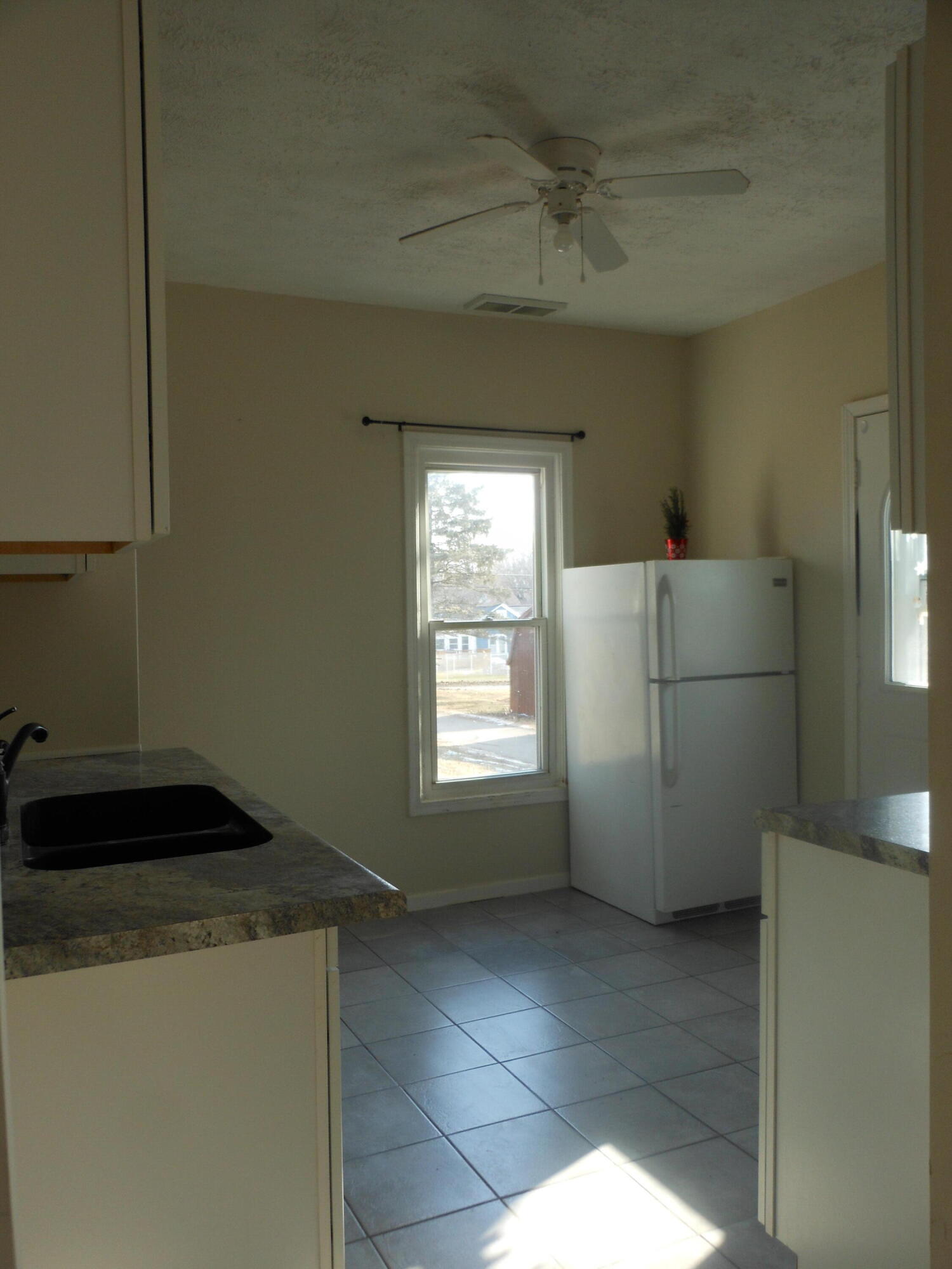 204 Main Street, Laura, Ohio 45337