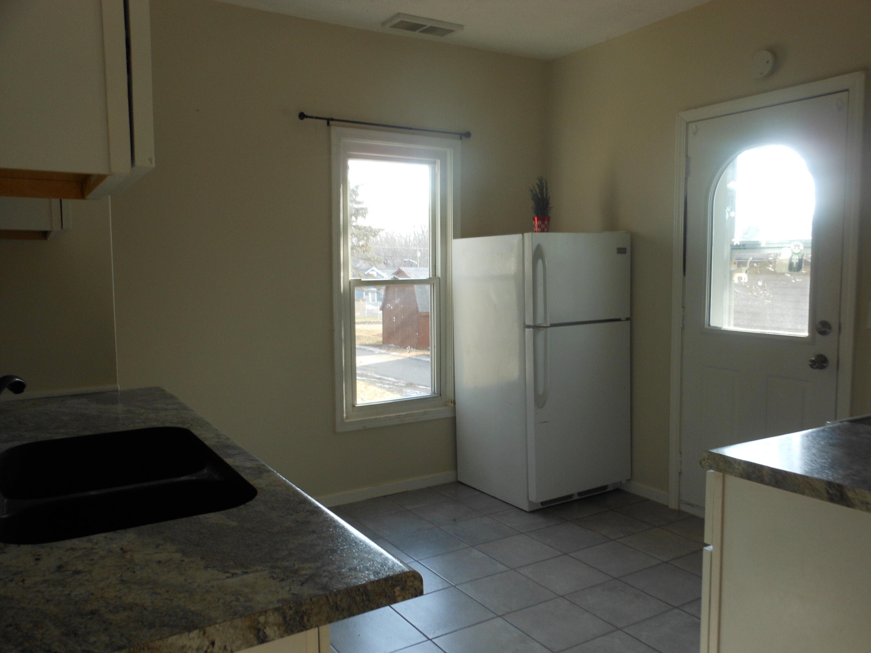 204 Main Street, Laura, Ohio 45337