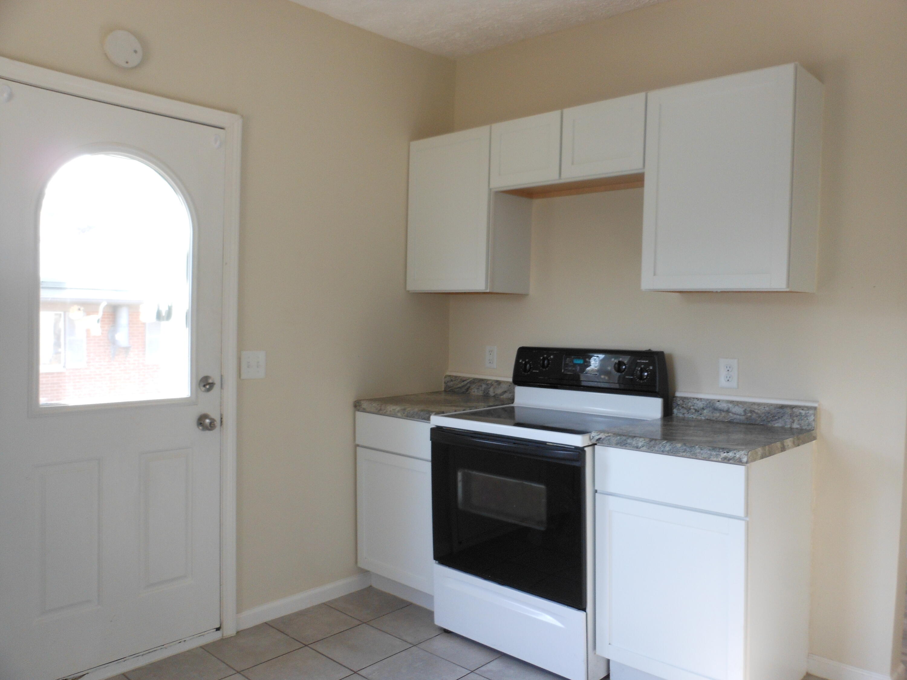 204 Main Street, Laura, Ohio 45337