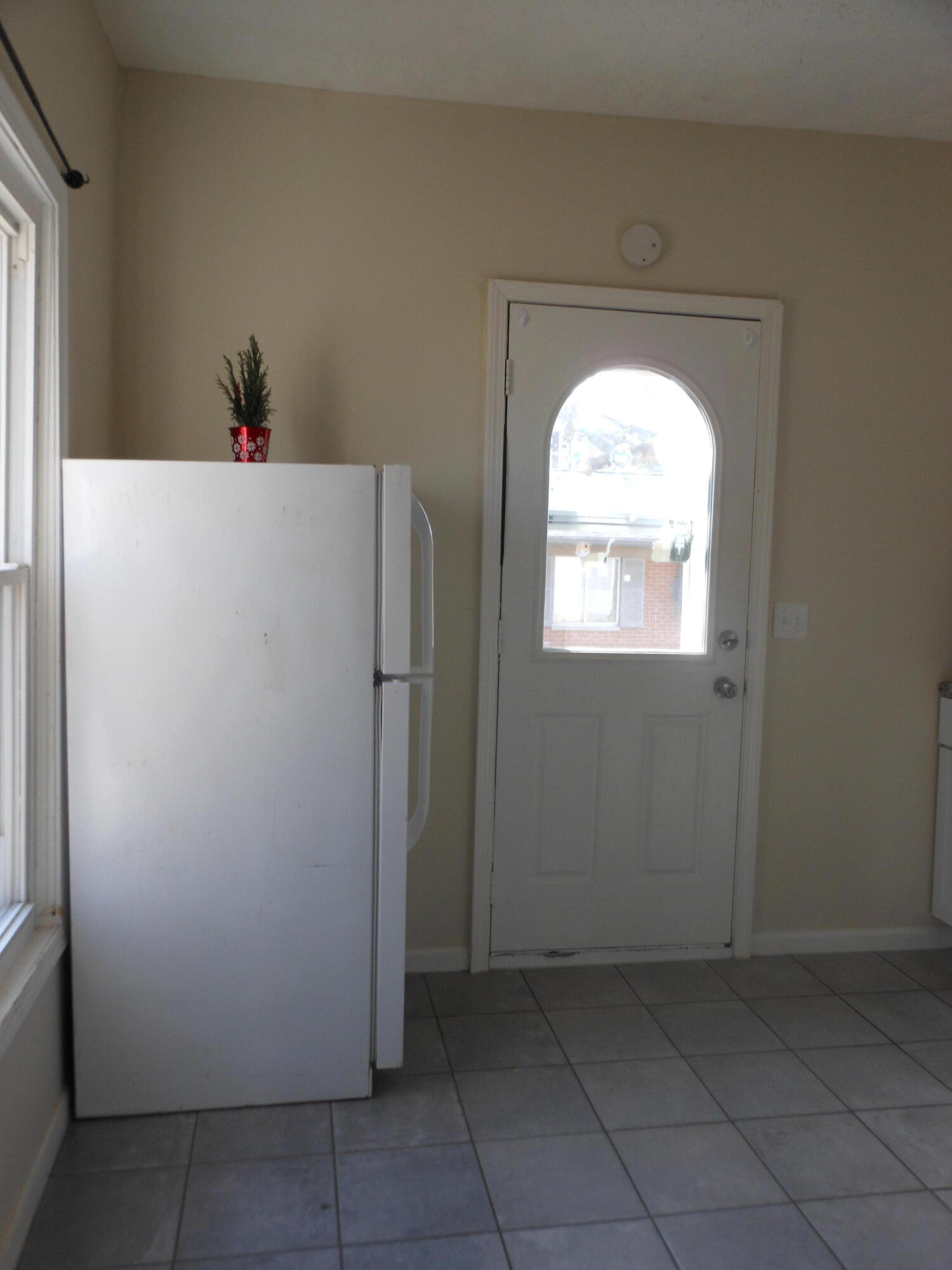 204 Main Street, Laura, Ohio 45337