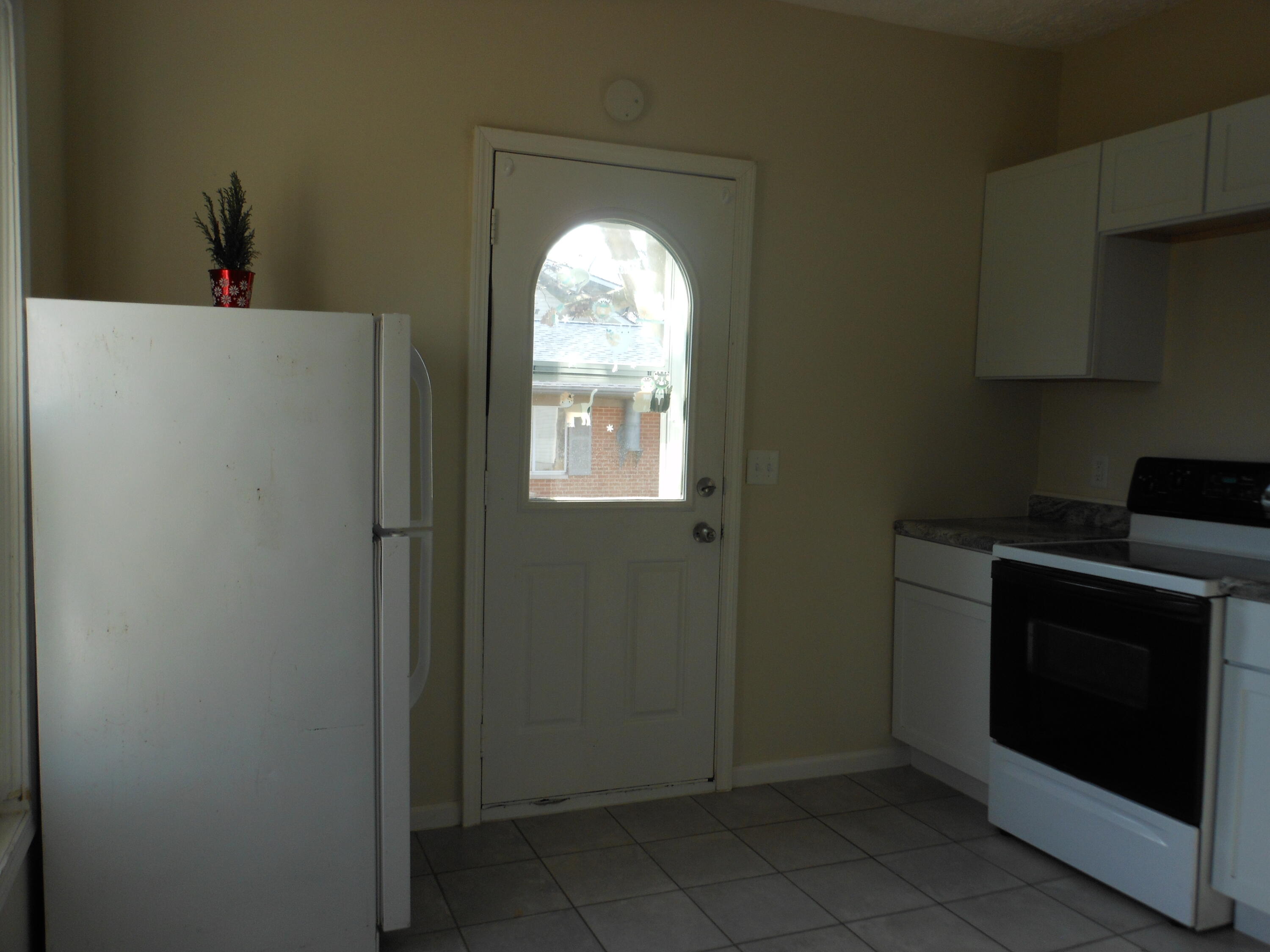 204 Main Street, Laura, Ohio 45337