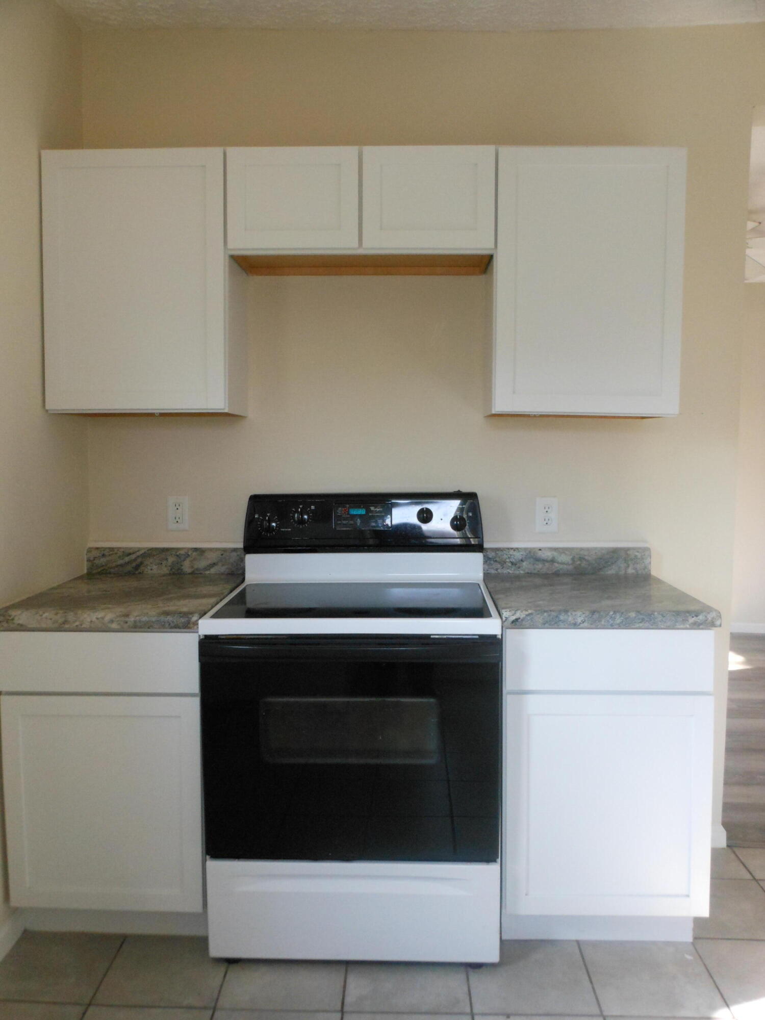 204 Main Street, Laura, Ohio 45337