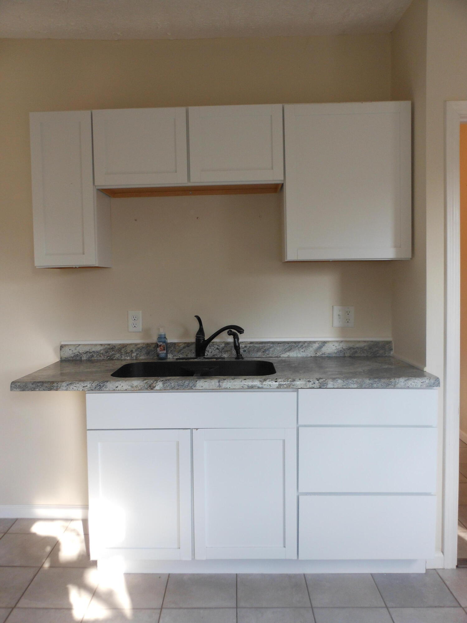 204 Main Street, Laura, Ohio 45337