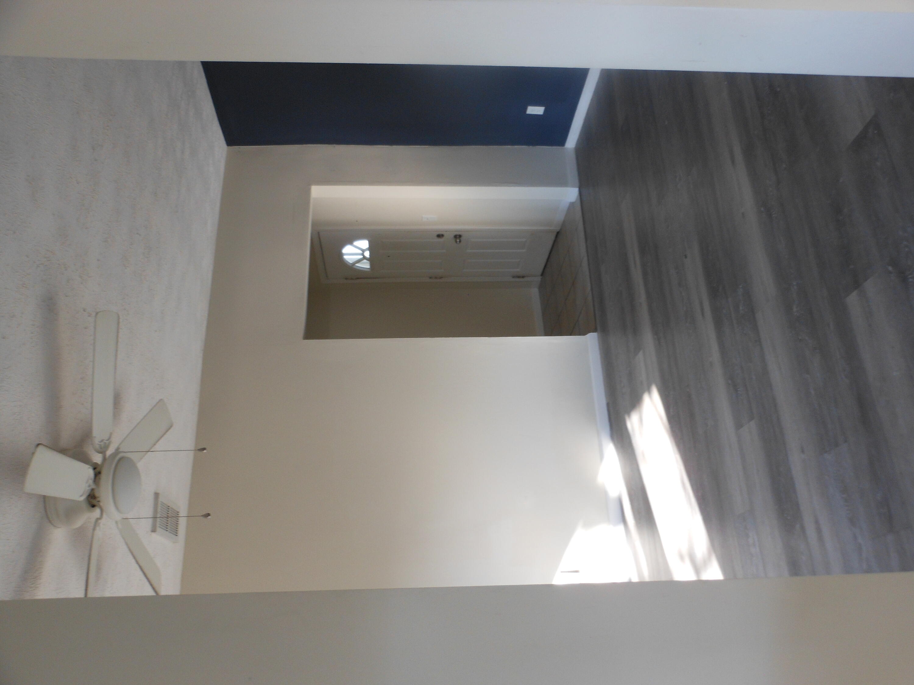 204 Main Street, Laura, Ohio 45337