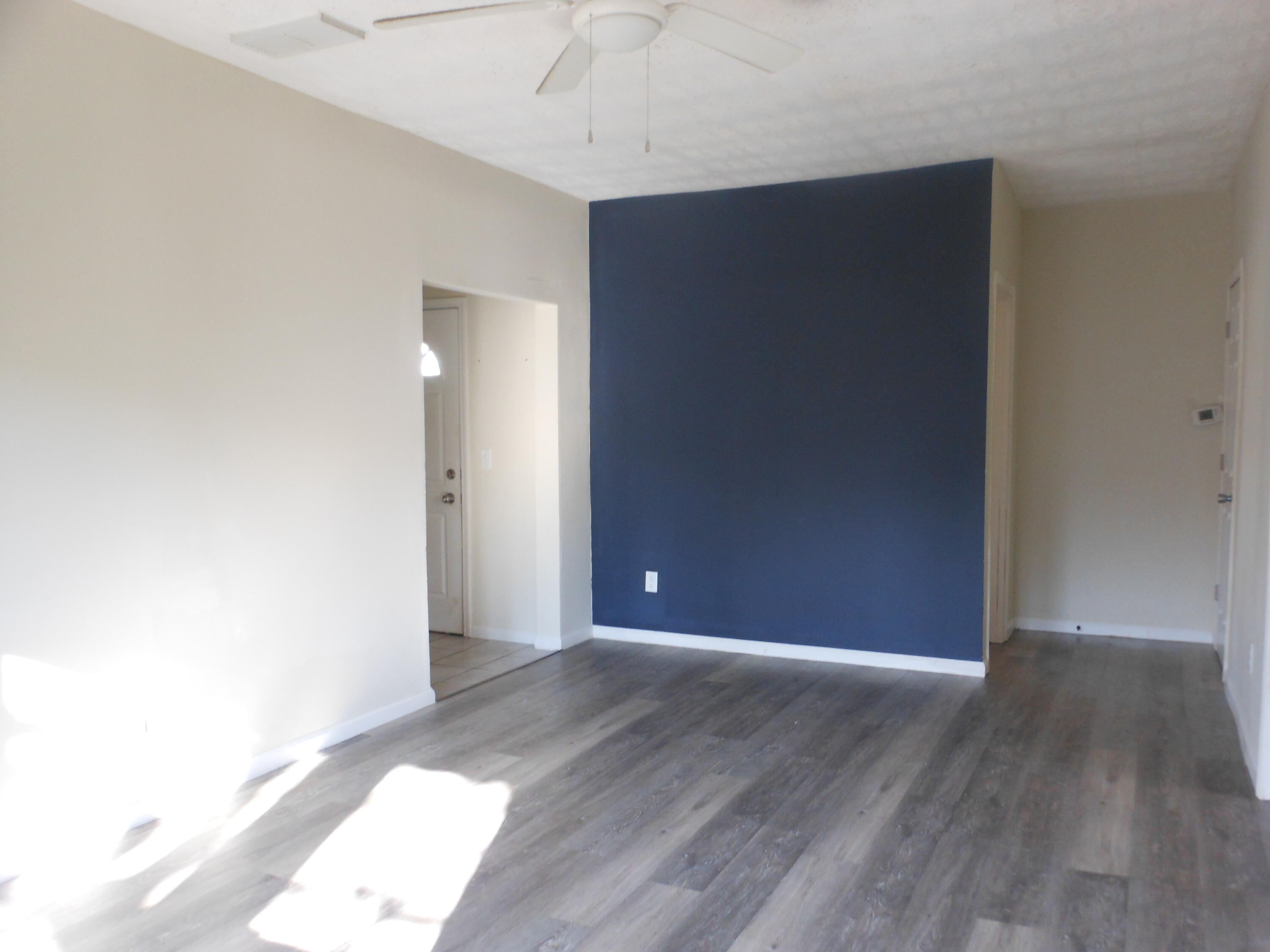 204 Main Street, Laura, Ohio 45337