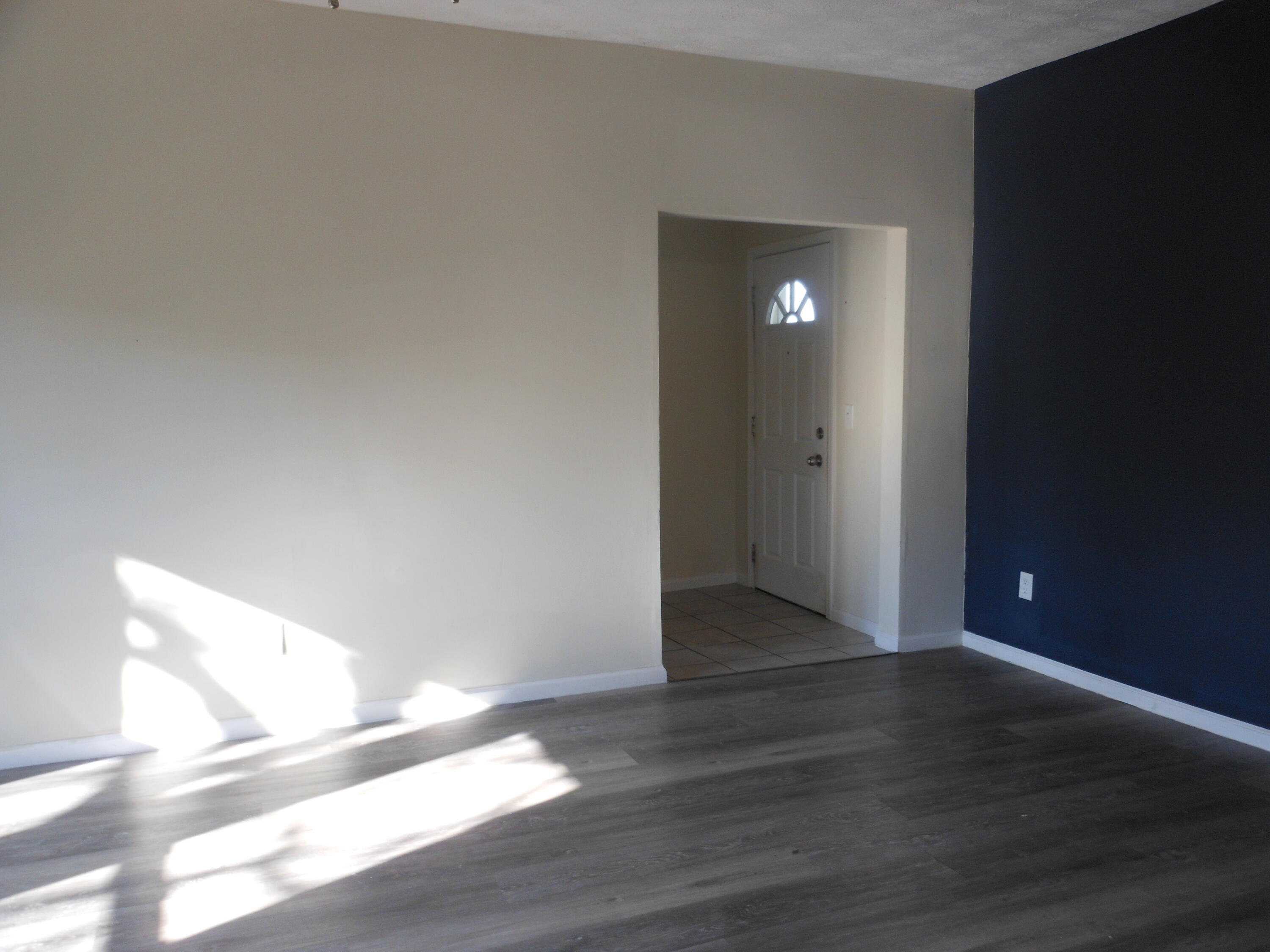 204 Main Street, Laura, Ohio 45337