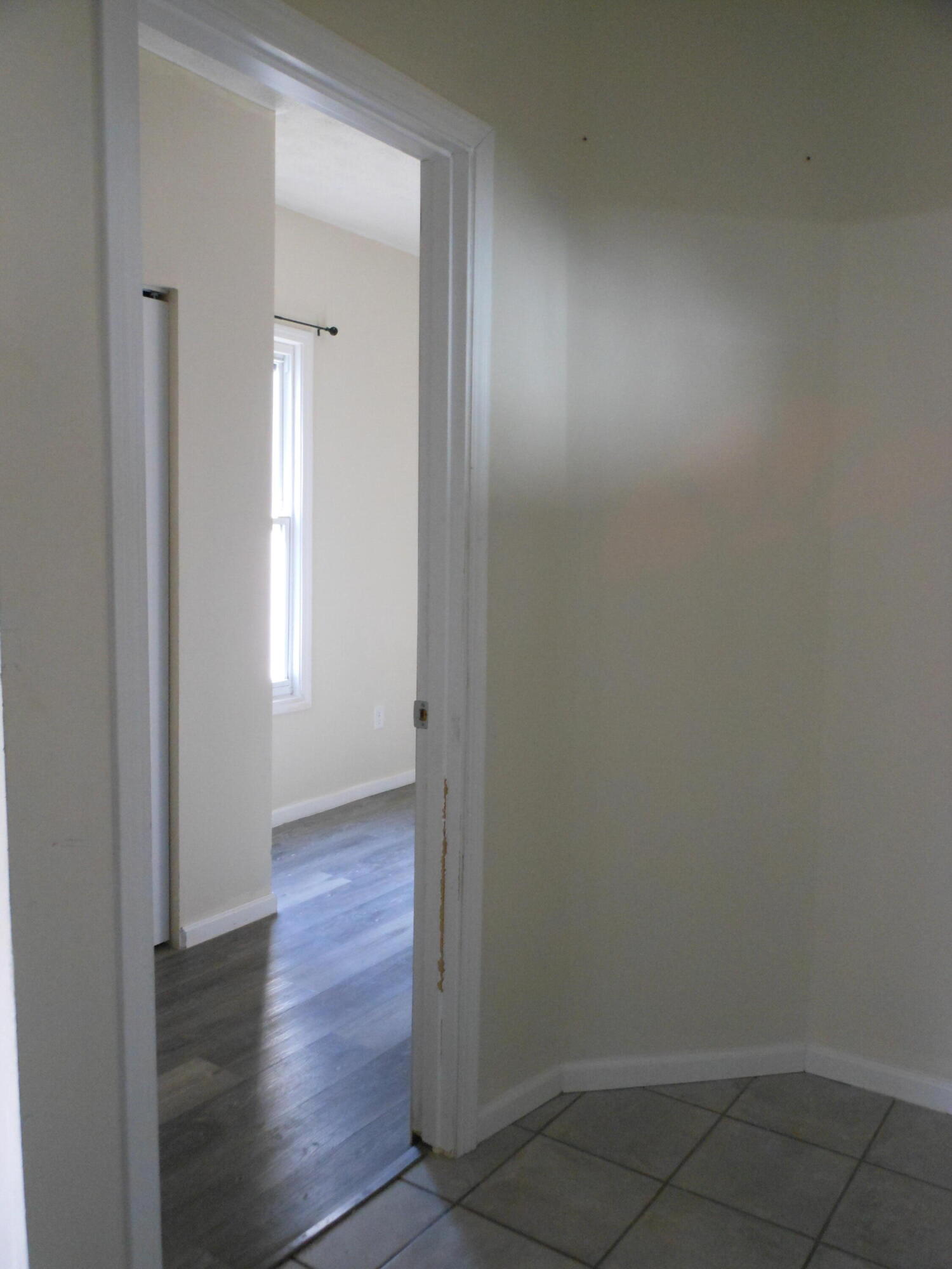 204 Main Street, Laura, Ohio 45337