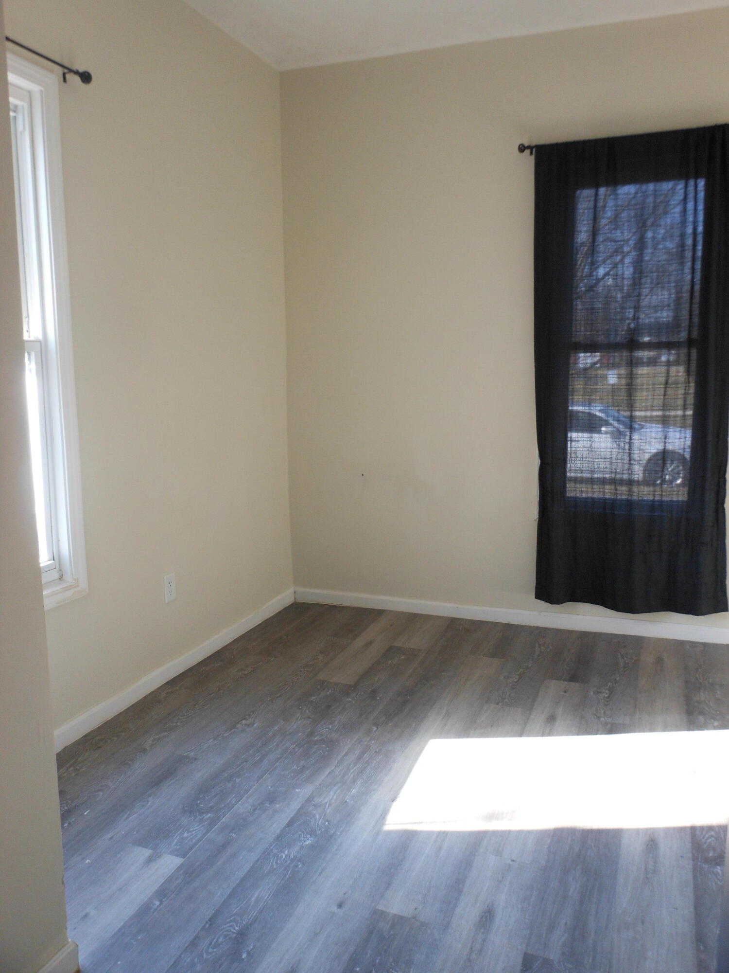 204 Main Street, Laura, Ohio 45337