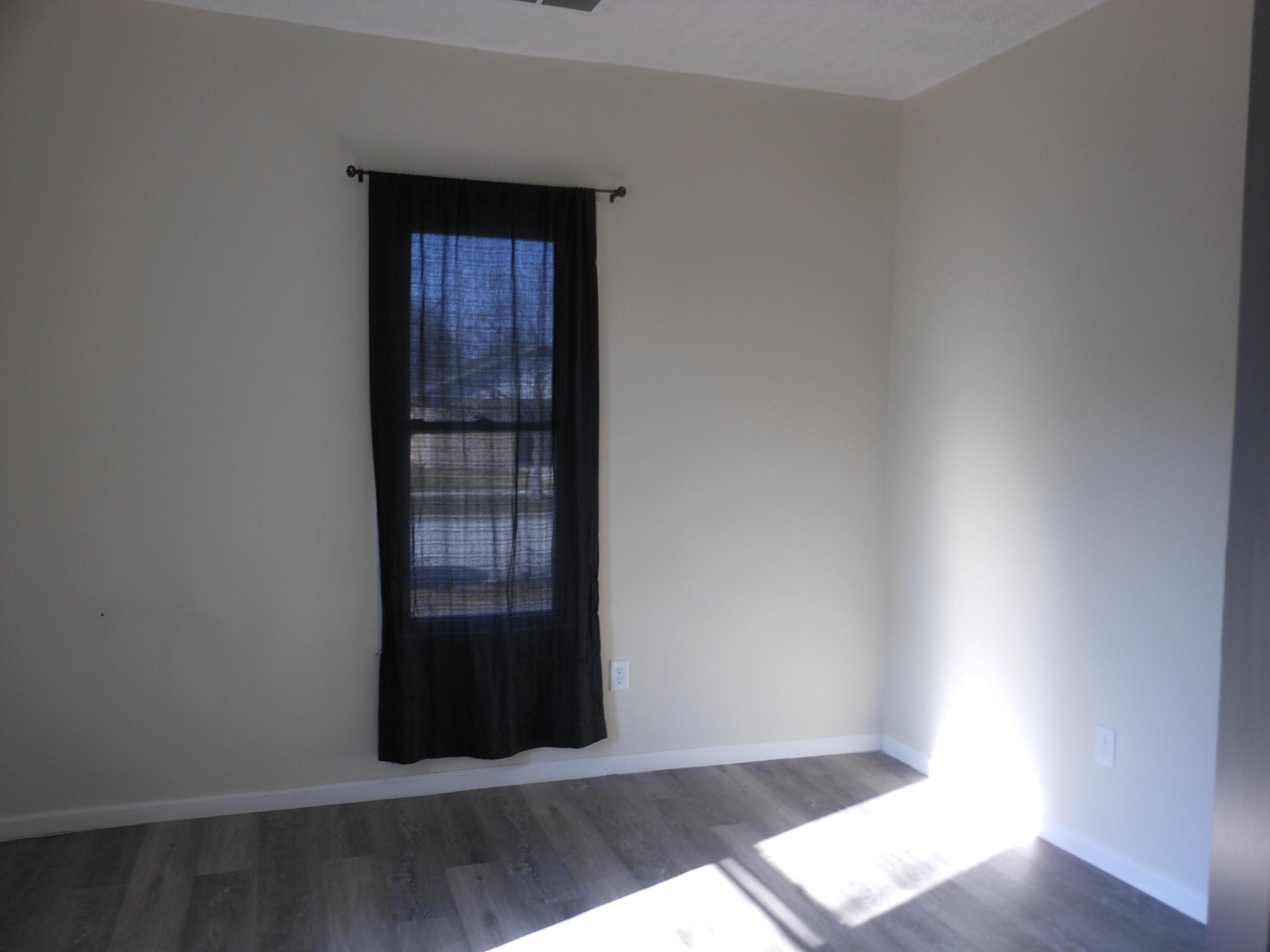 204 Main Street, Laura, Ohio 45337