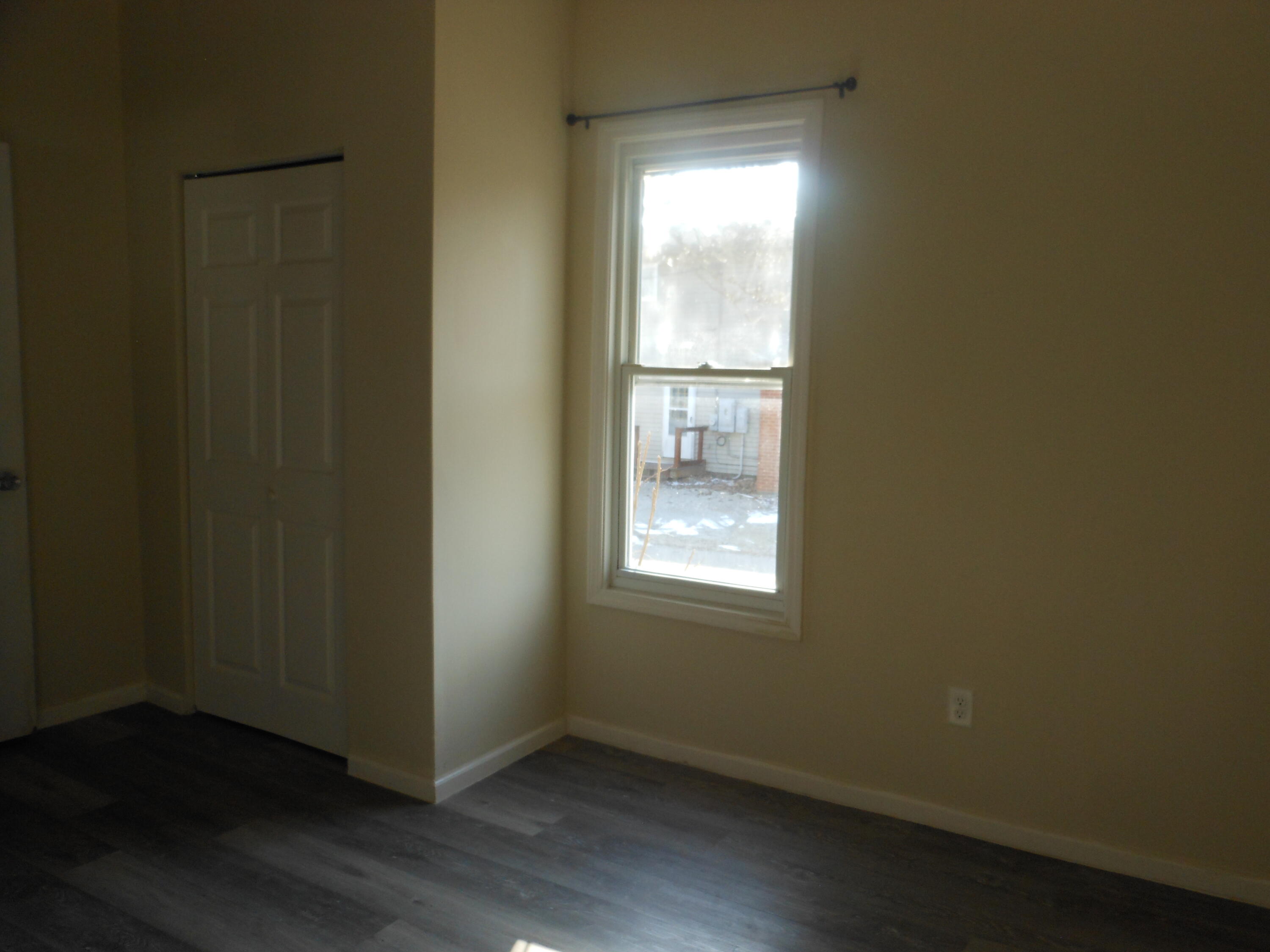 204 Main Street, Laura, Ohio 45337