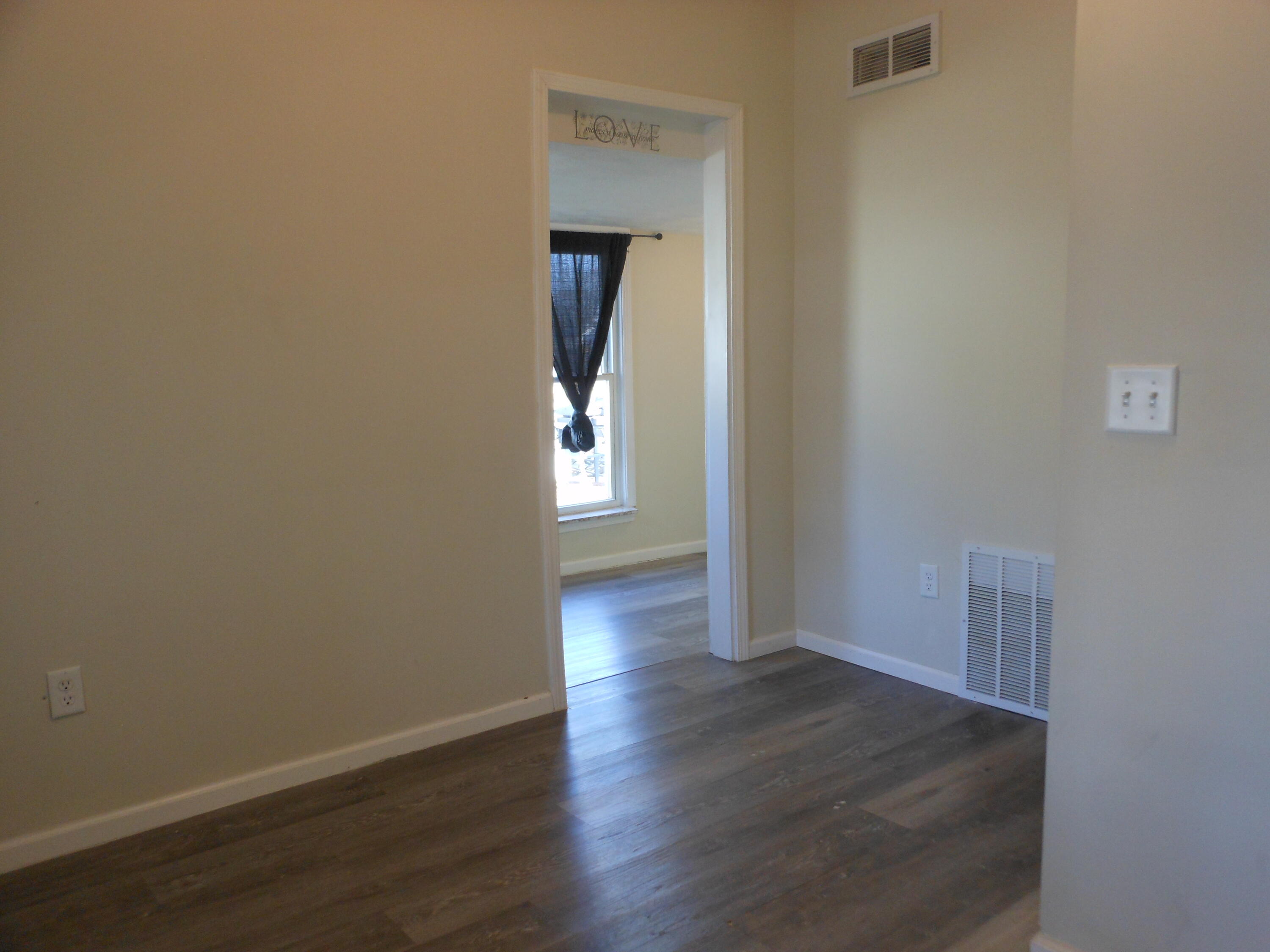 204 Main Street, Laura, Ohio 45337