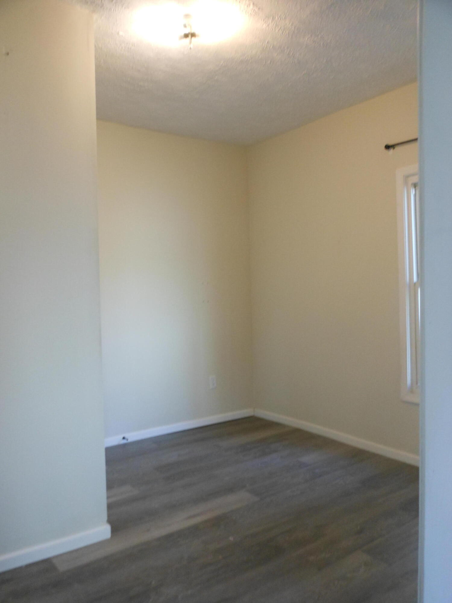 204 Main Street, Laura, Ohio 45337