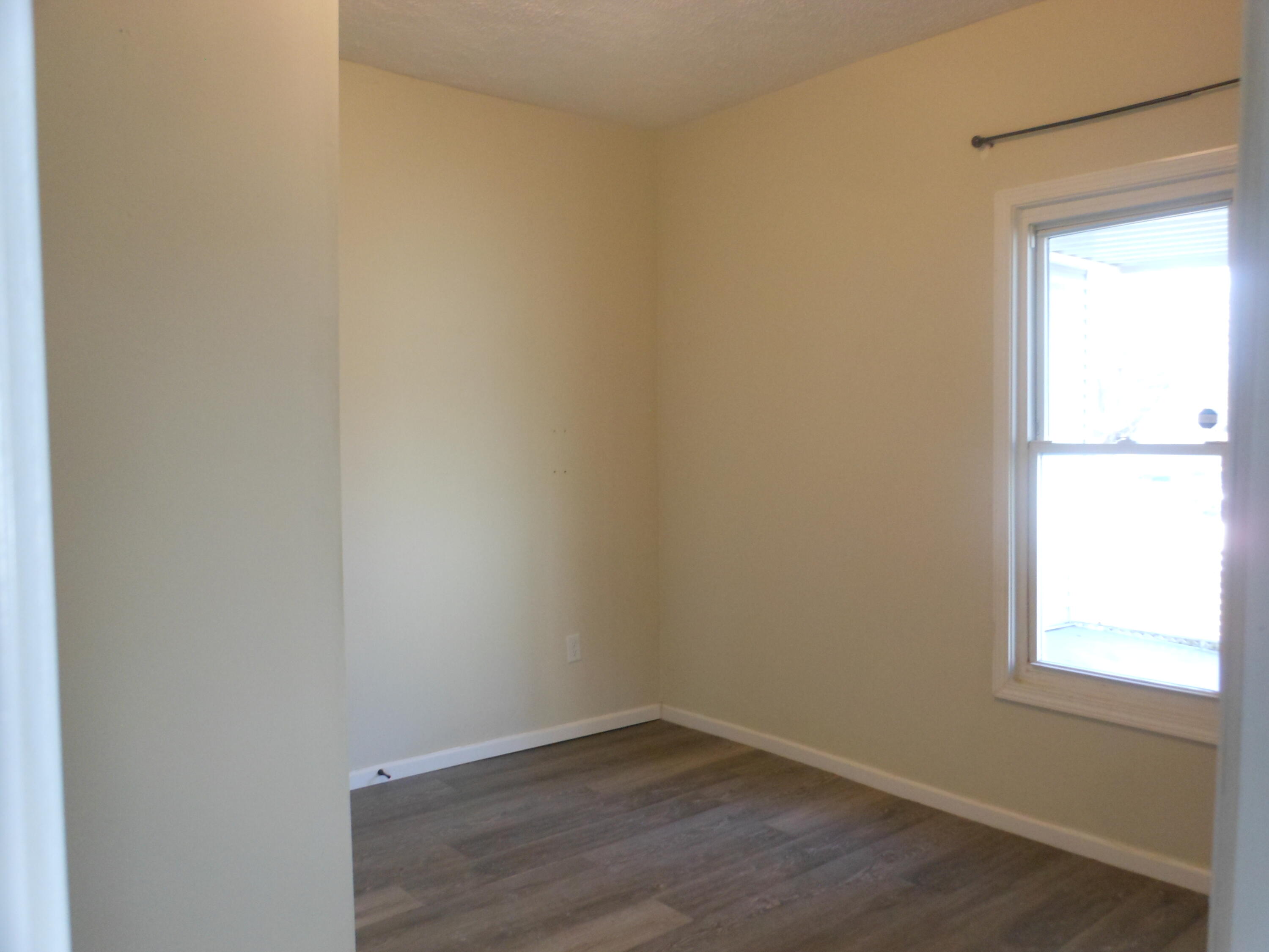 204 Main Street, Laura, Ohio 45337