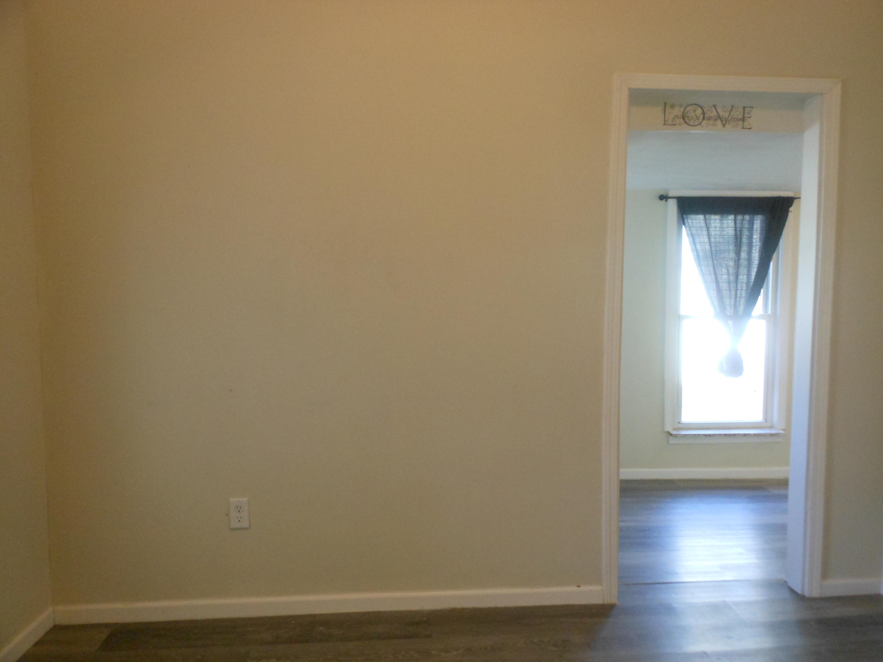 204 Main Street, Laura, Ohio 45337