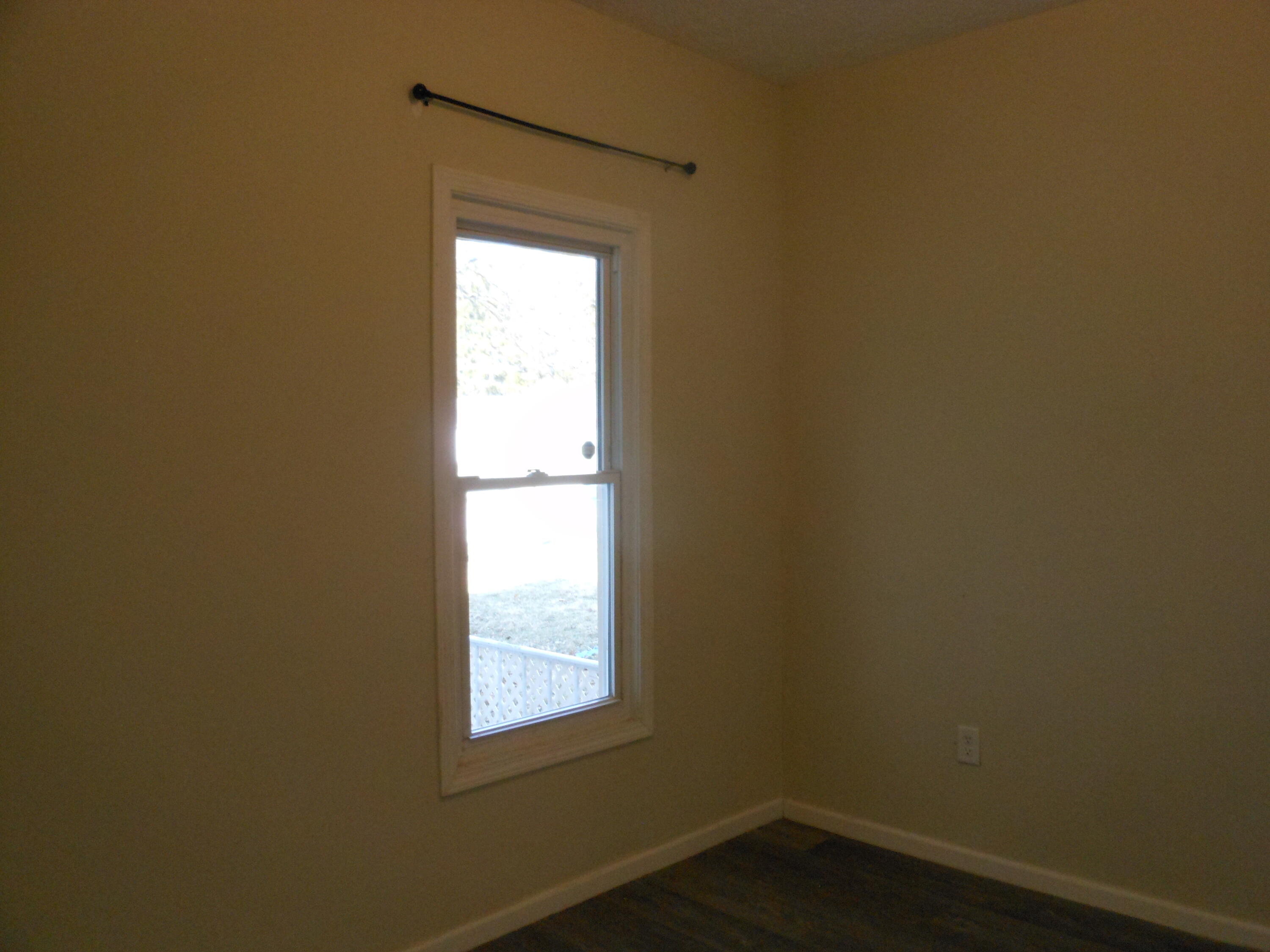 204 Main Street, Laura, Ohio 45337