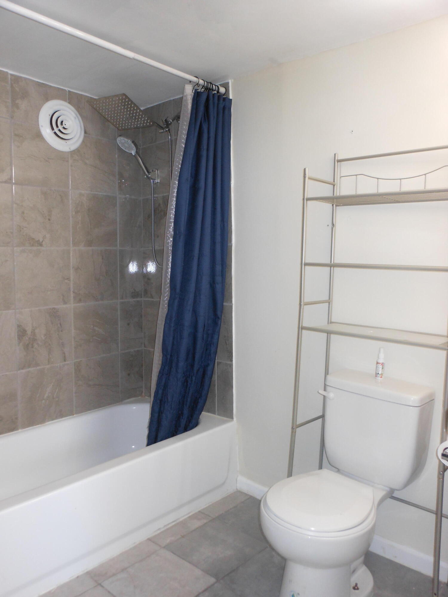 204 Main Street, Laura, Ohio 45337