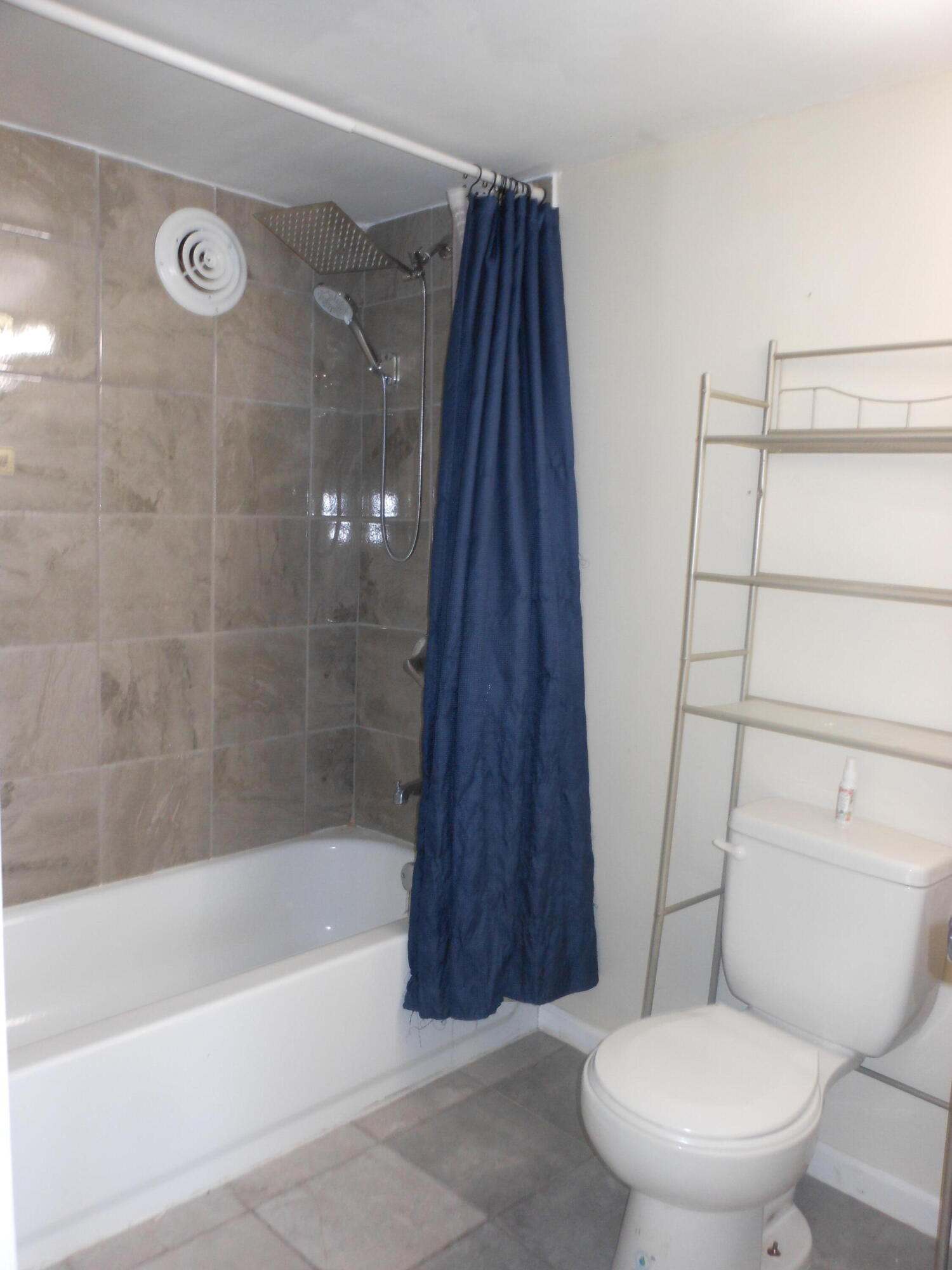 204 Main Street, Laura, Ohio 45337