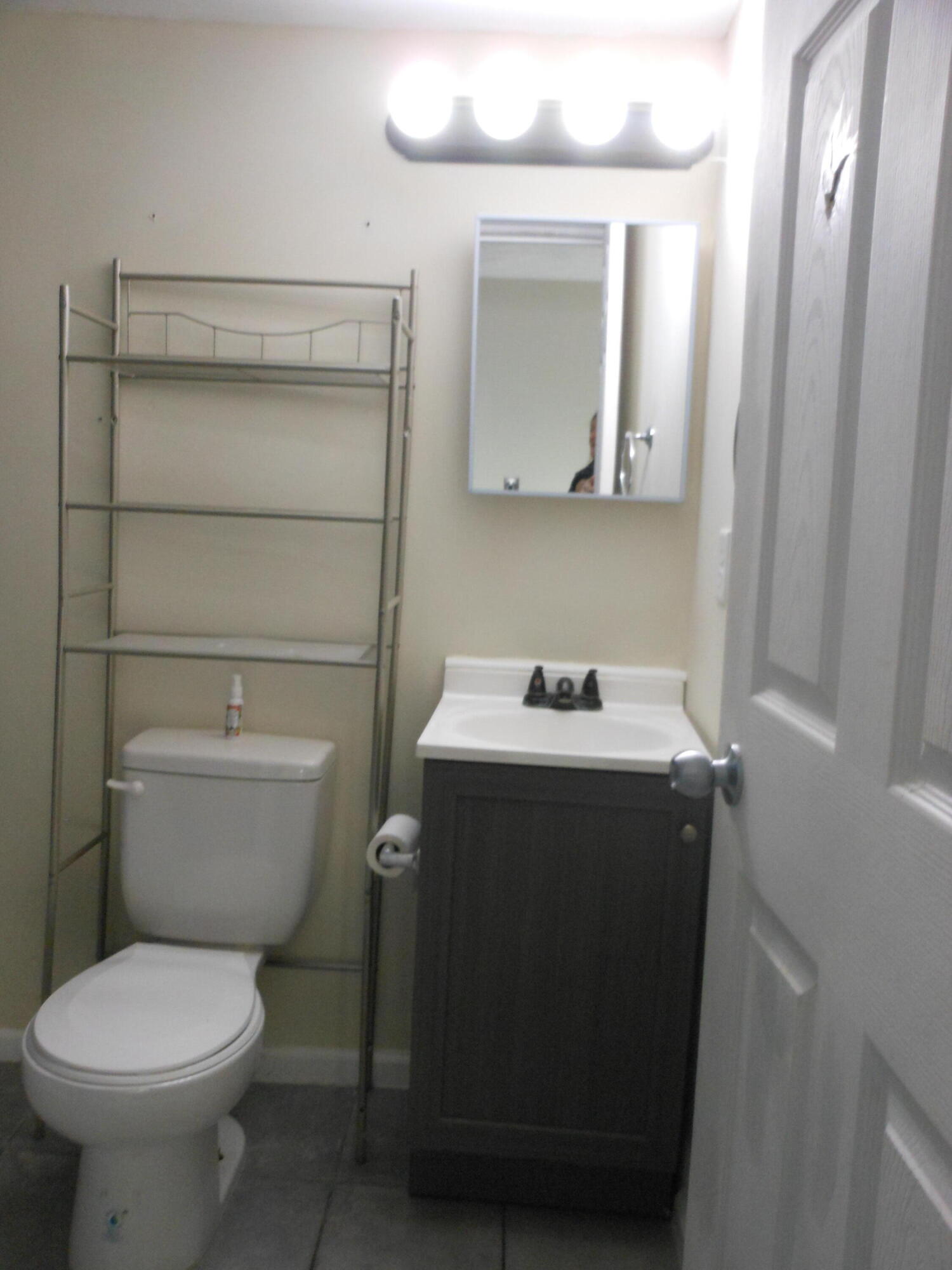 204 Main Street, Laura, Ohio 45337