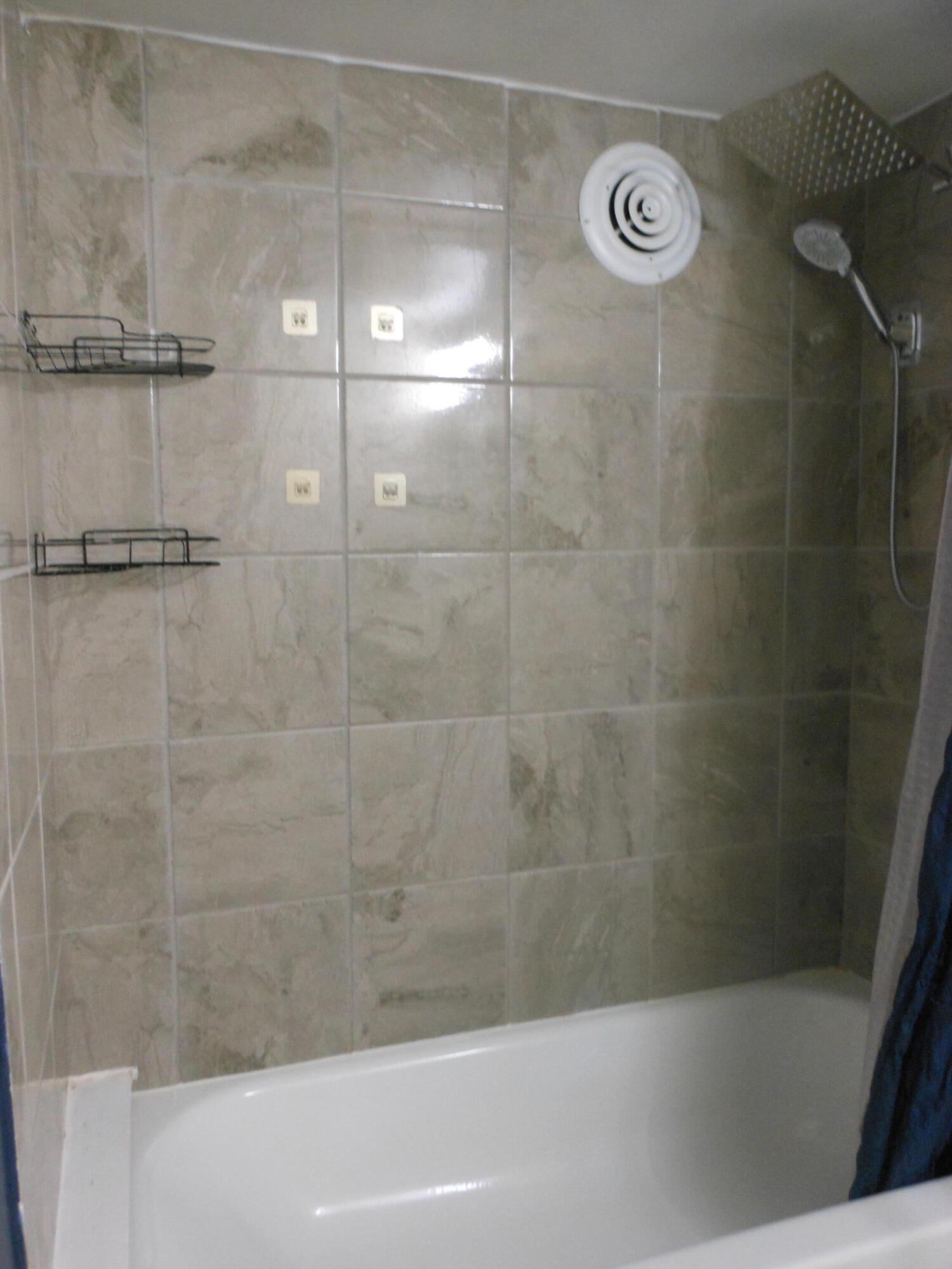 204 Main Street, Laura, Ohio 45337