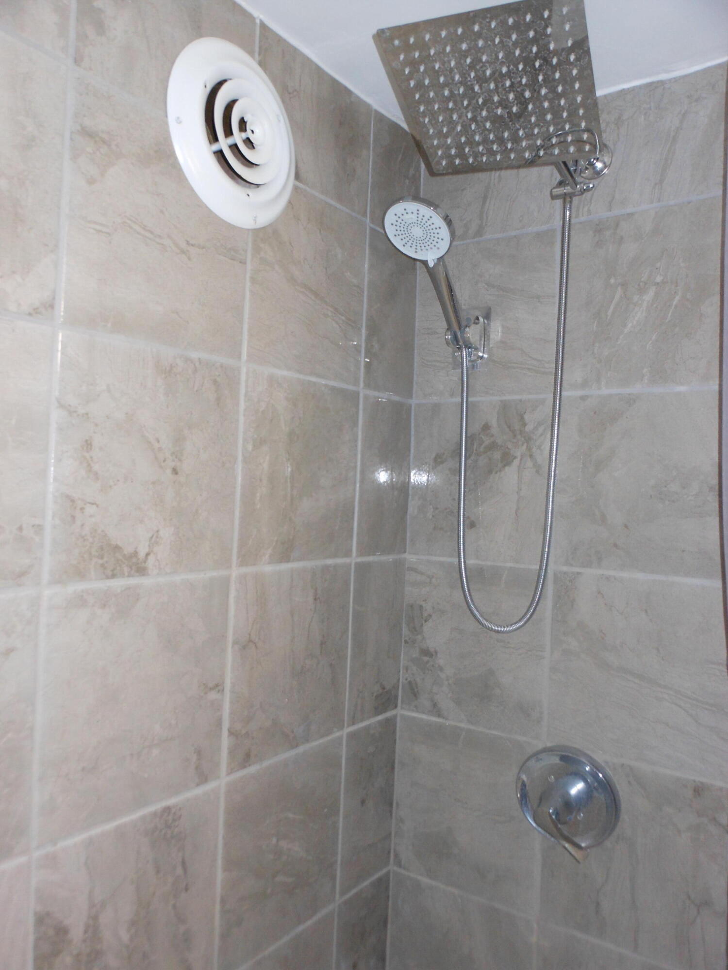 204 Main Street, Laura, Ohio 45337