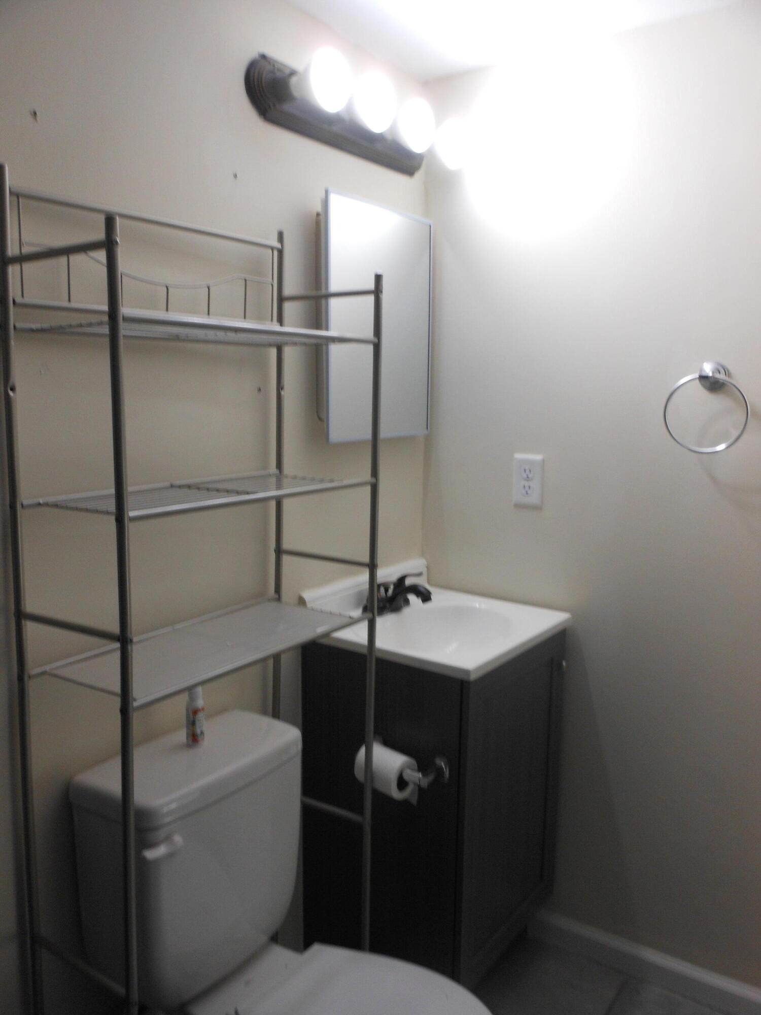 204 Main Street, Laura, Ohio 45337