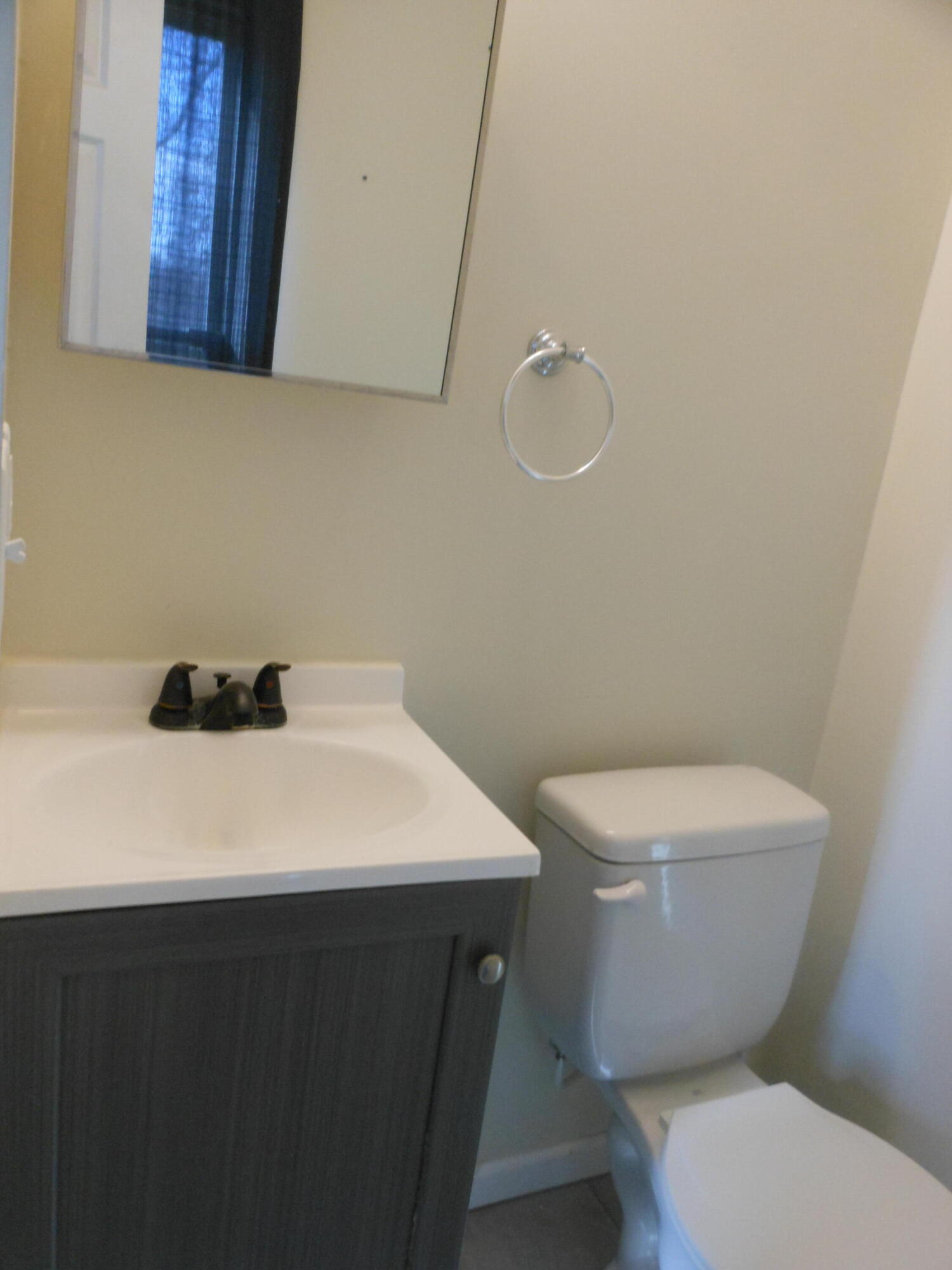 204 Main Street, Laura, Ohio 45337