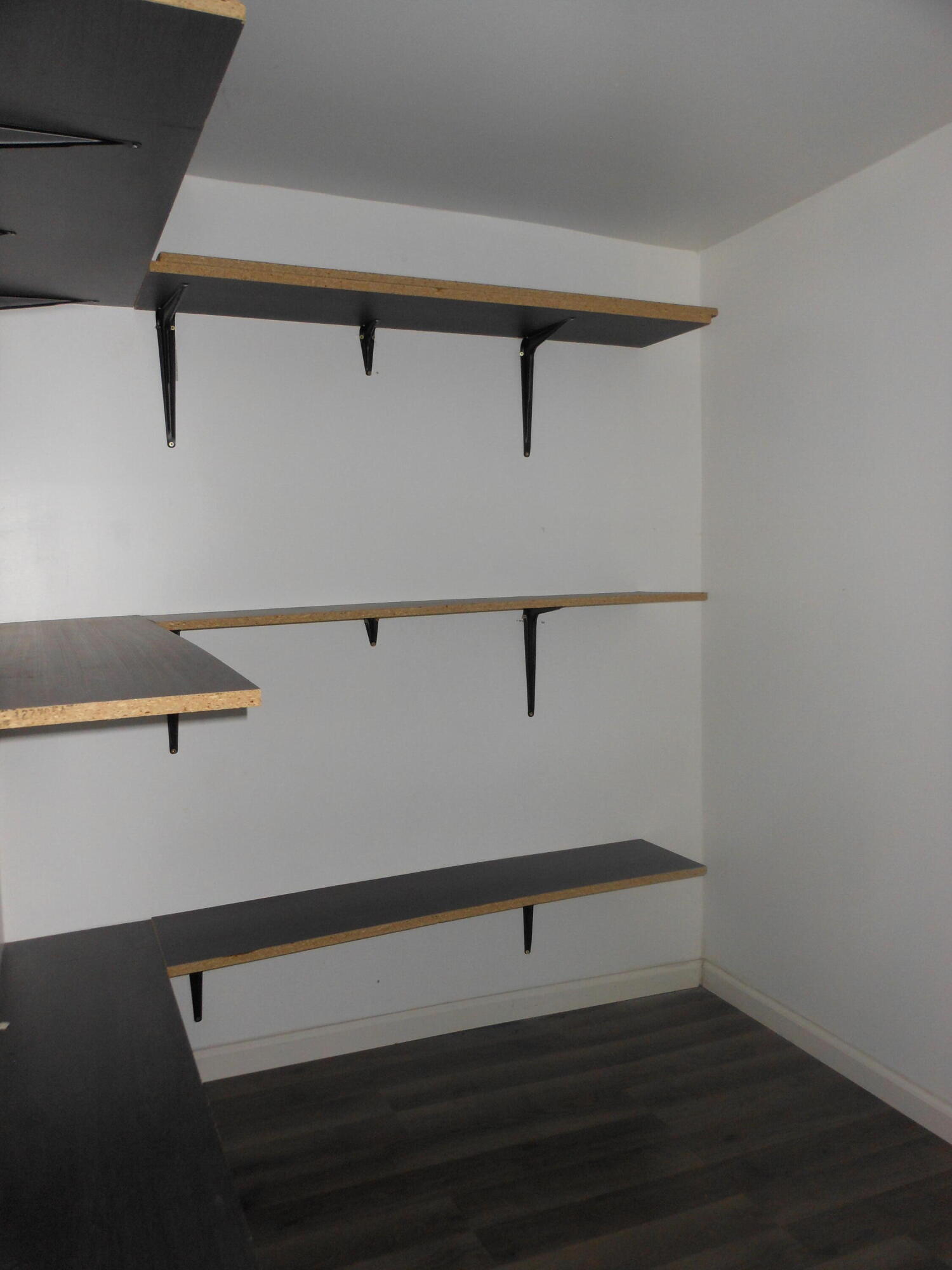 204 Main Street, Laura, Ohio 45337