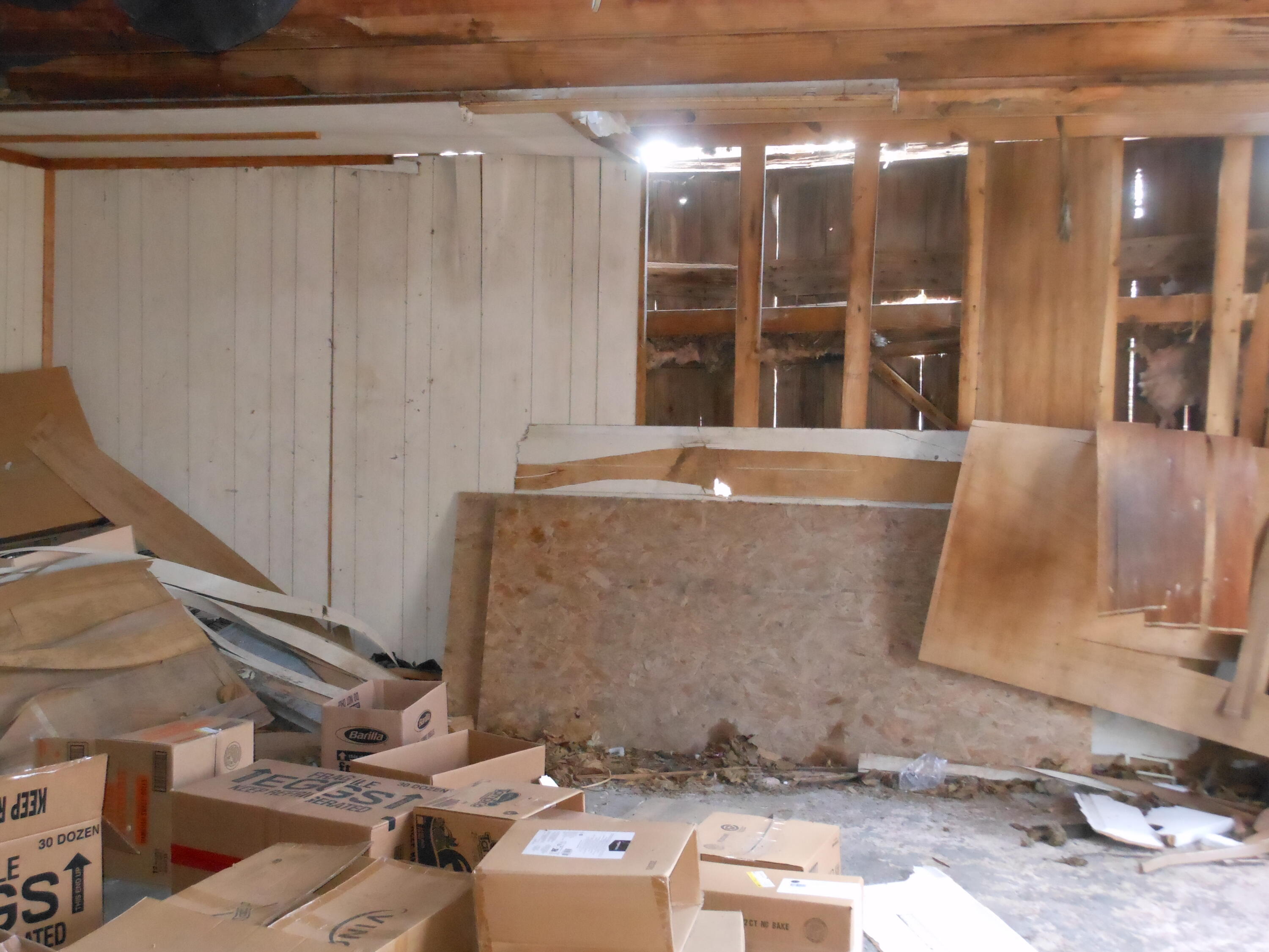 204 Main Street, Laura, Ohio 45337