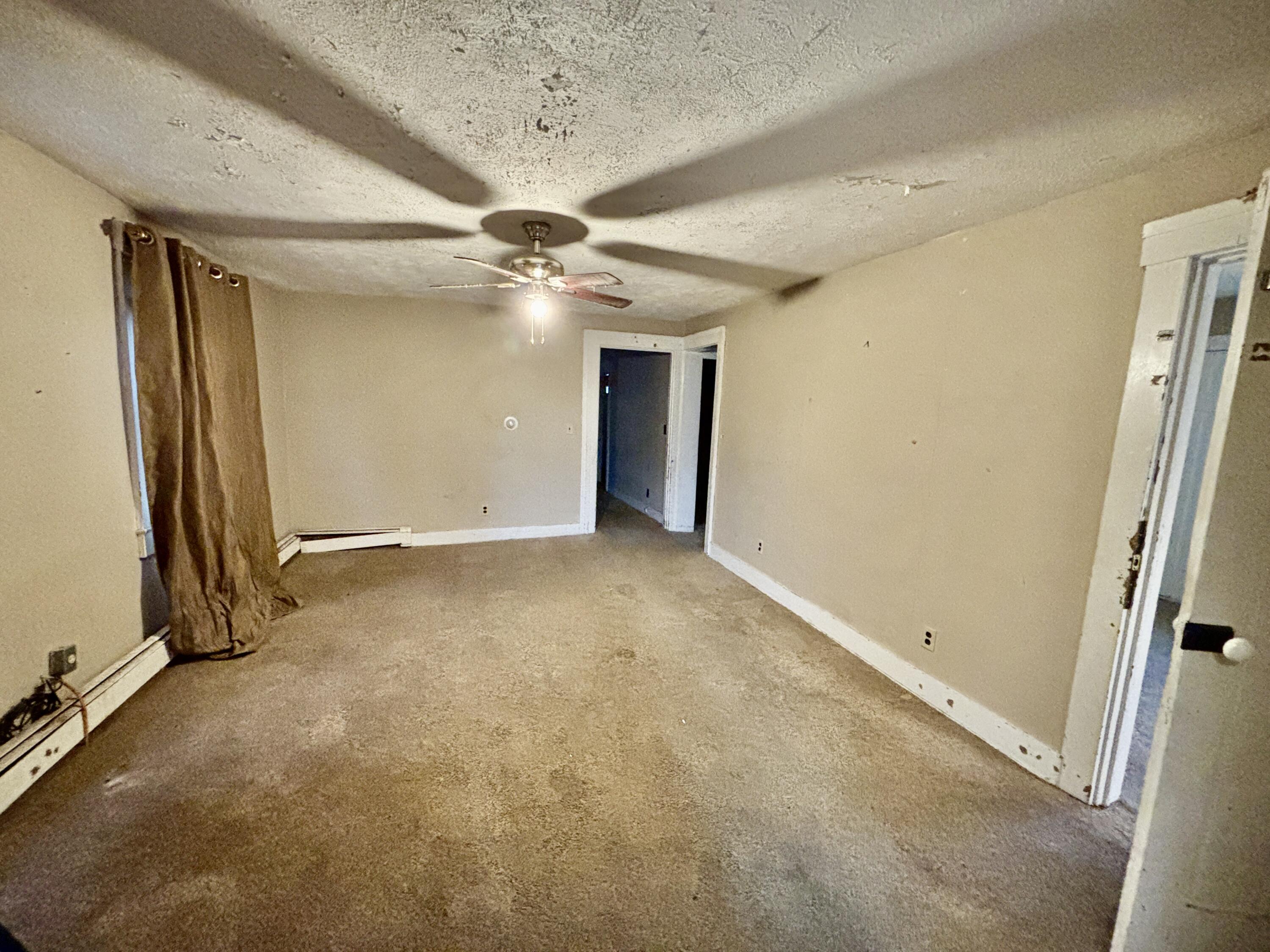 7 Jamestown Street, South Charleston, Ohio 45368