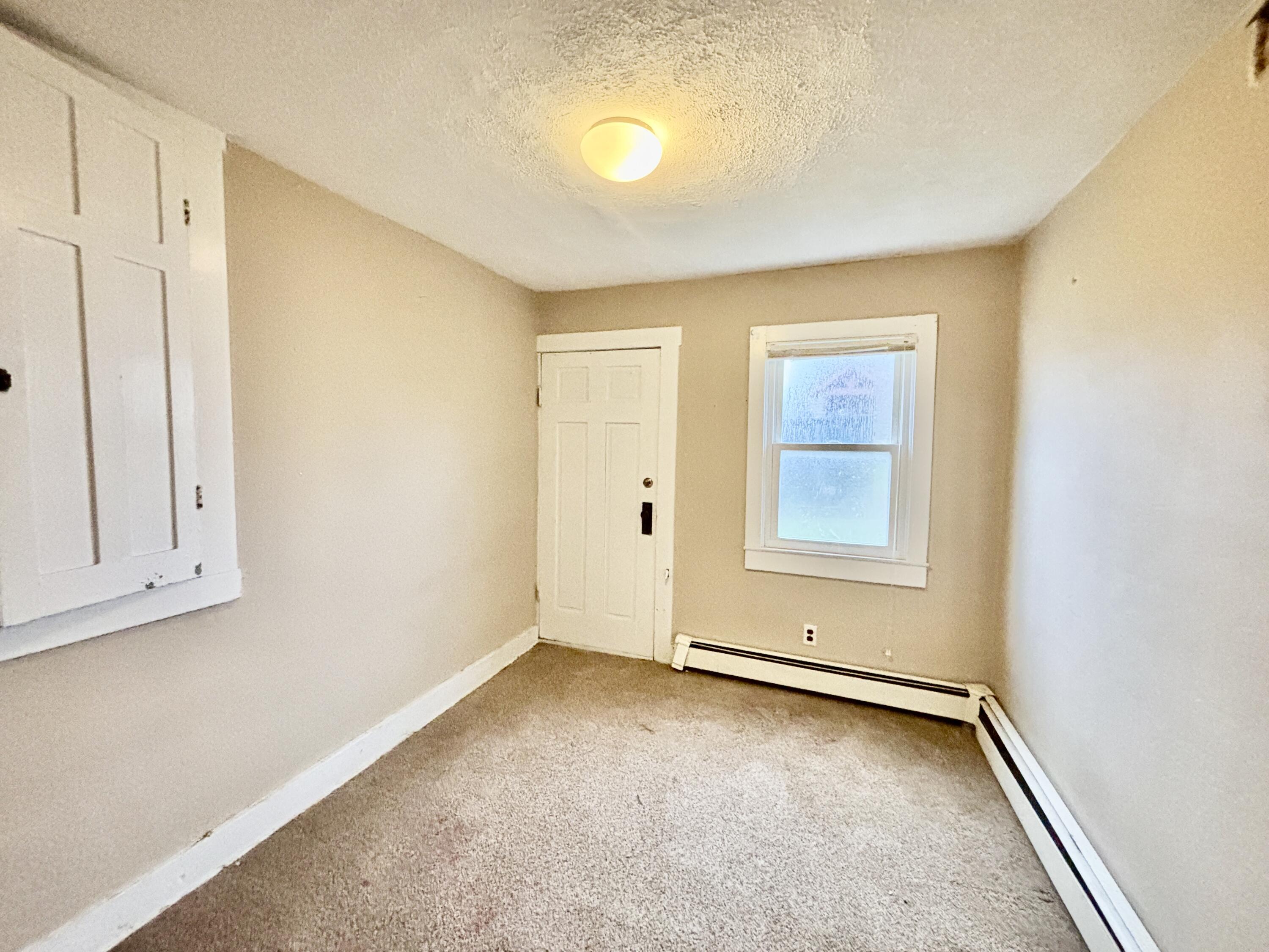 7 Jamestown Street, South Charleston, Ohio 45368