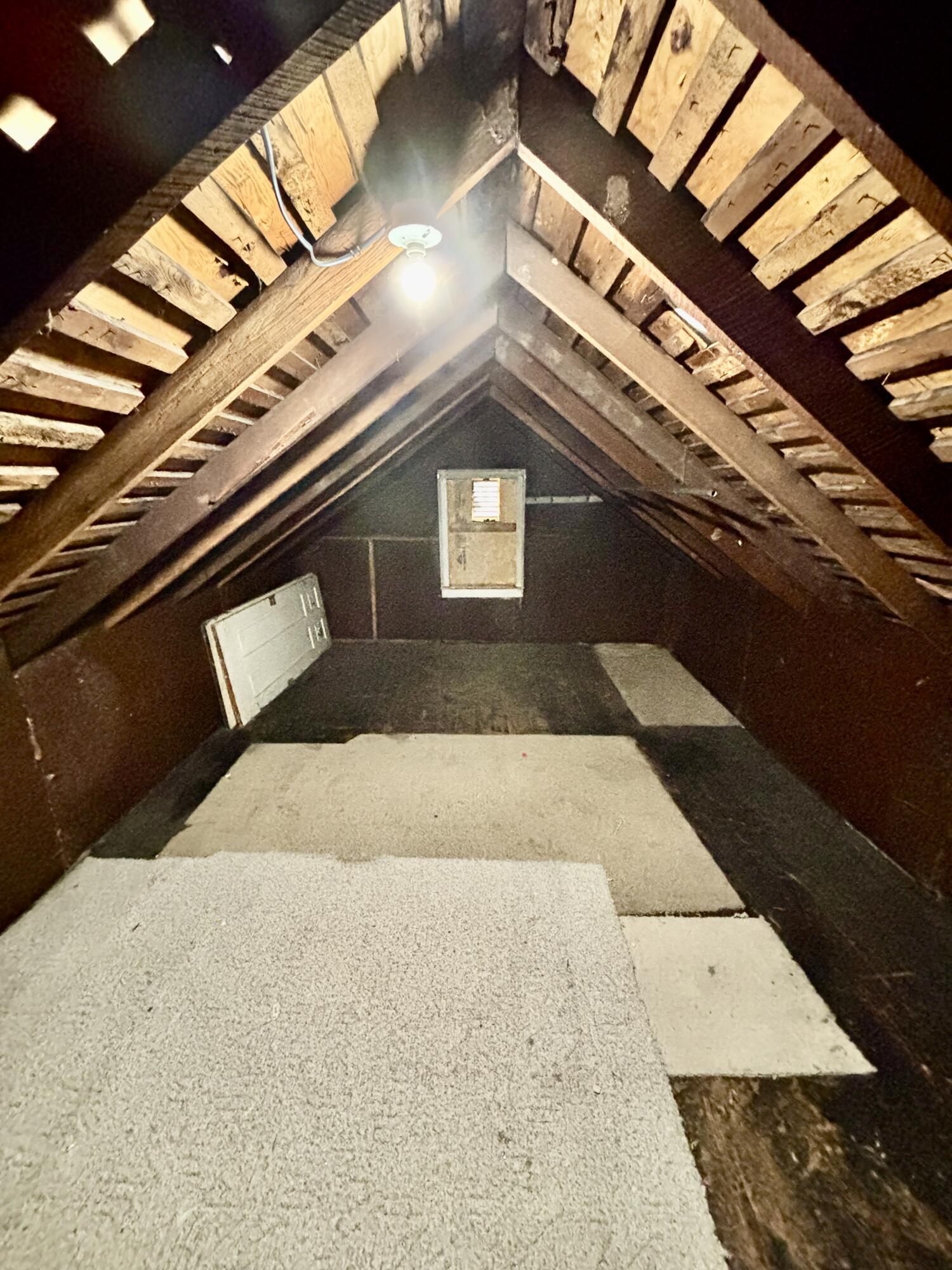 7 Jamestown Street, South Charleston, Ohio 45368