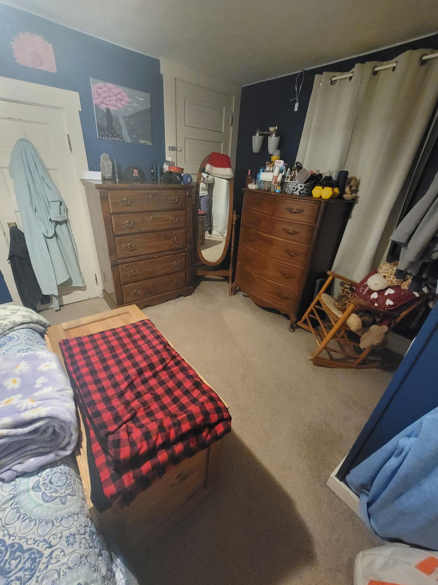 140 Mound Street, South Charleston, Ohio 45368