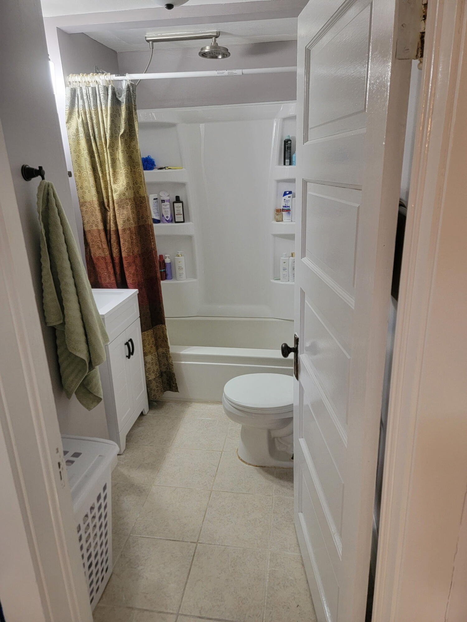 140 Mound Street, South Charleston, Ohio 45368