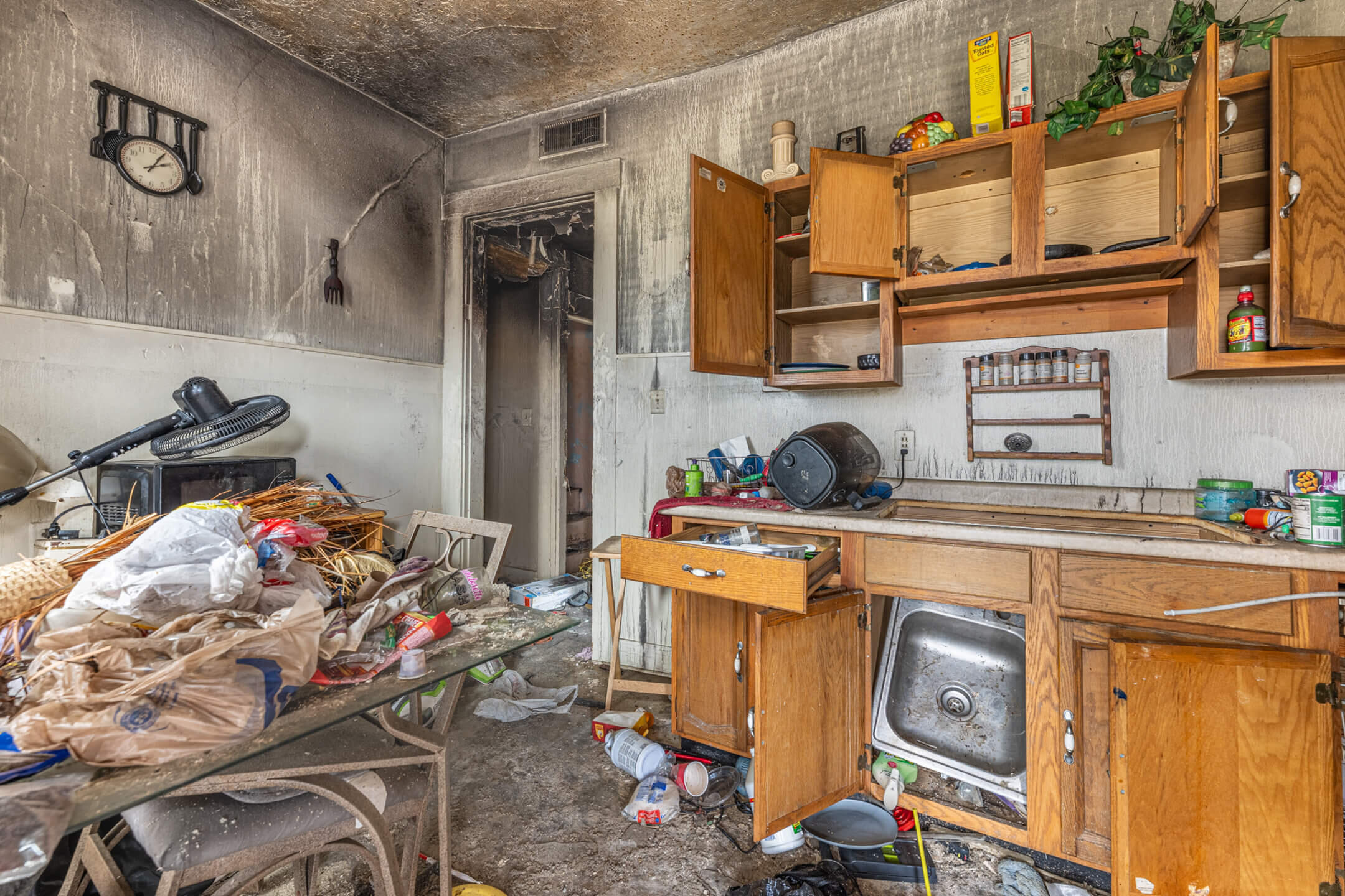 302 Pleasant Street, Springfield, Ohio 45503