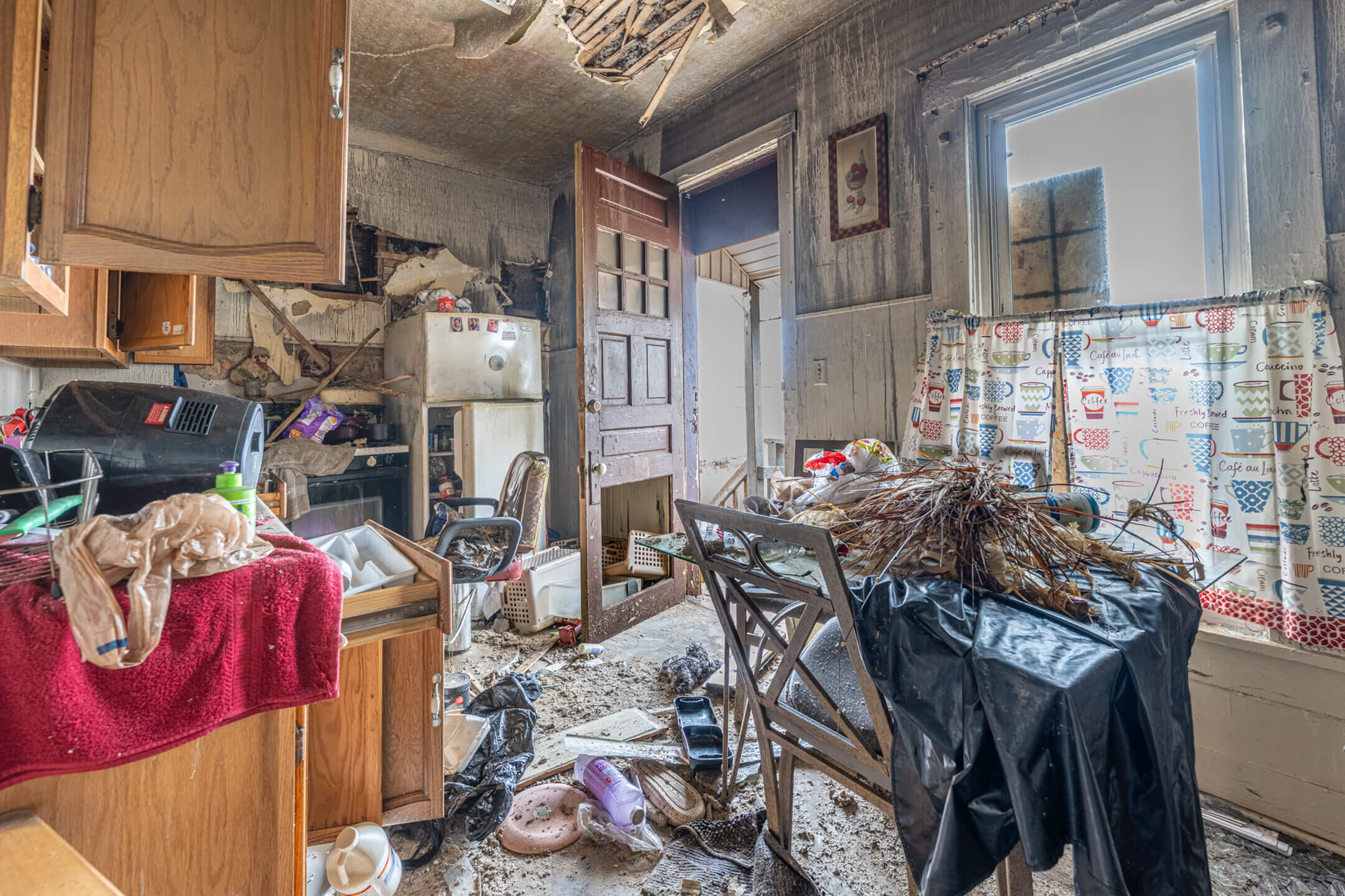 302 Pleasant Street, Springfield, Ohio 45503