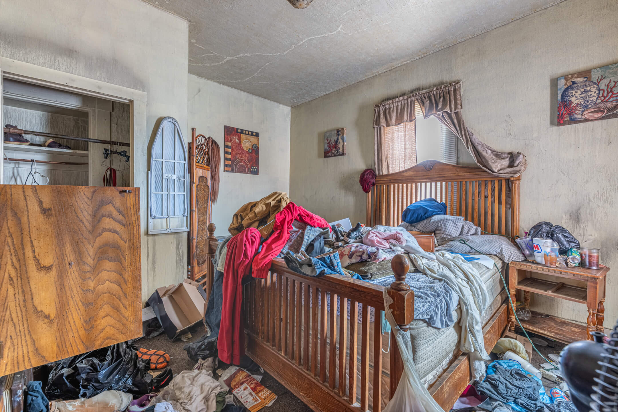 302 Pleasant Street, Springfield, Ohio 45503