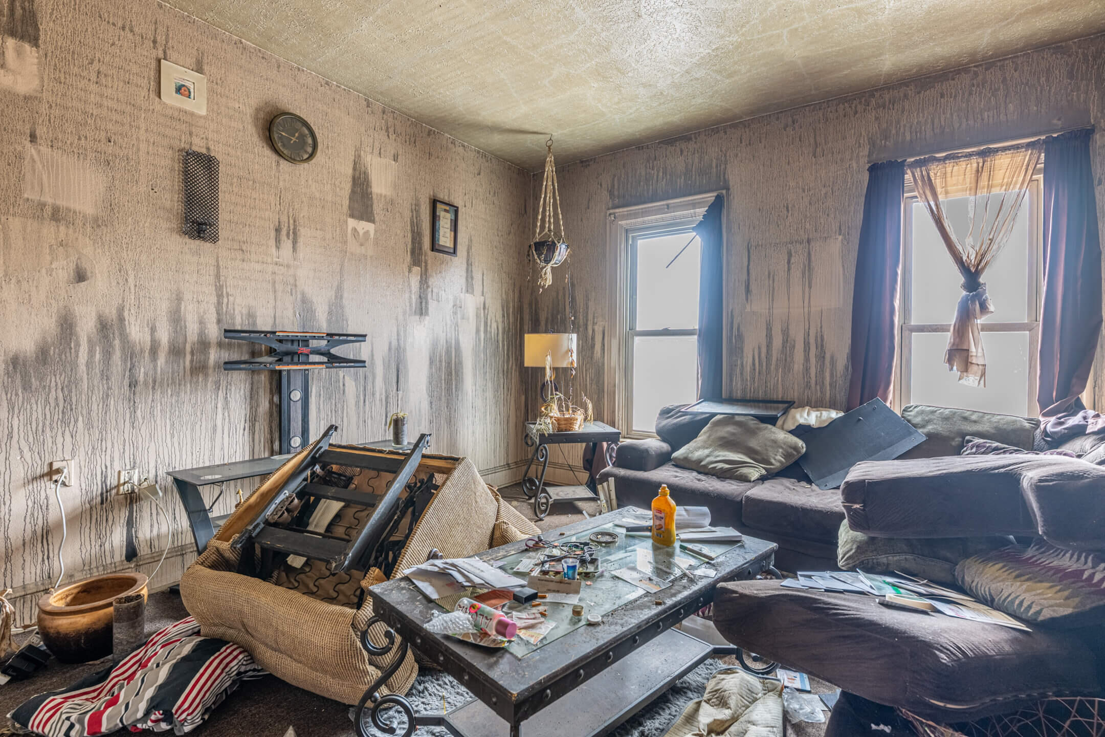 302 Pleasant Street, Springfield, Ohio 45503