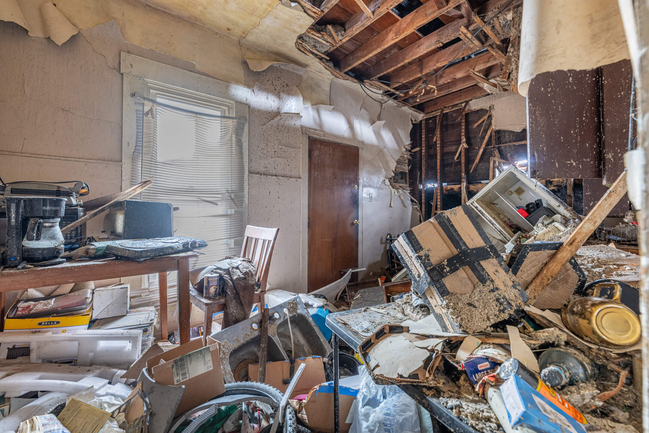 302 Pleasant Street, Springfield, Ohio 45503