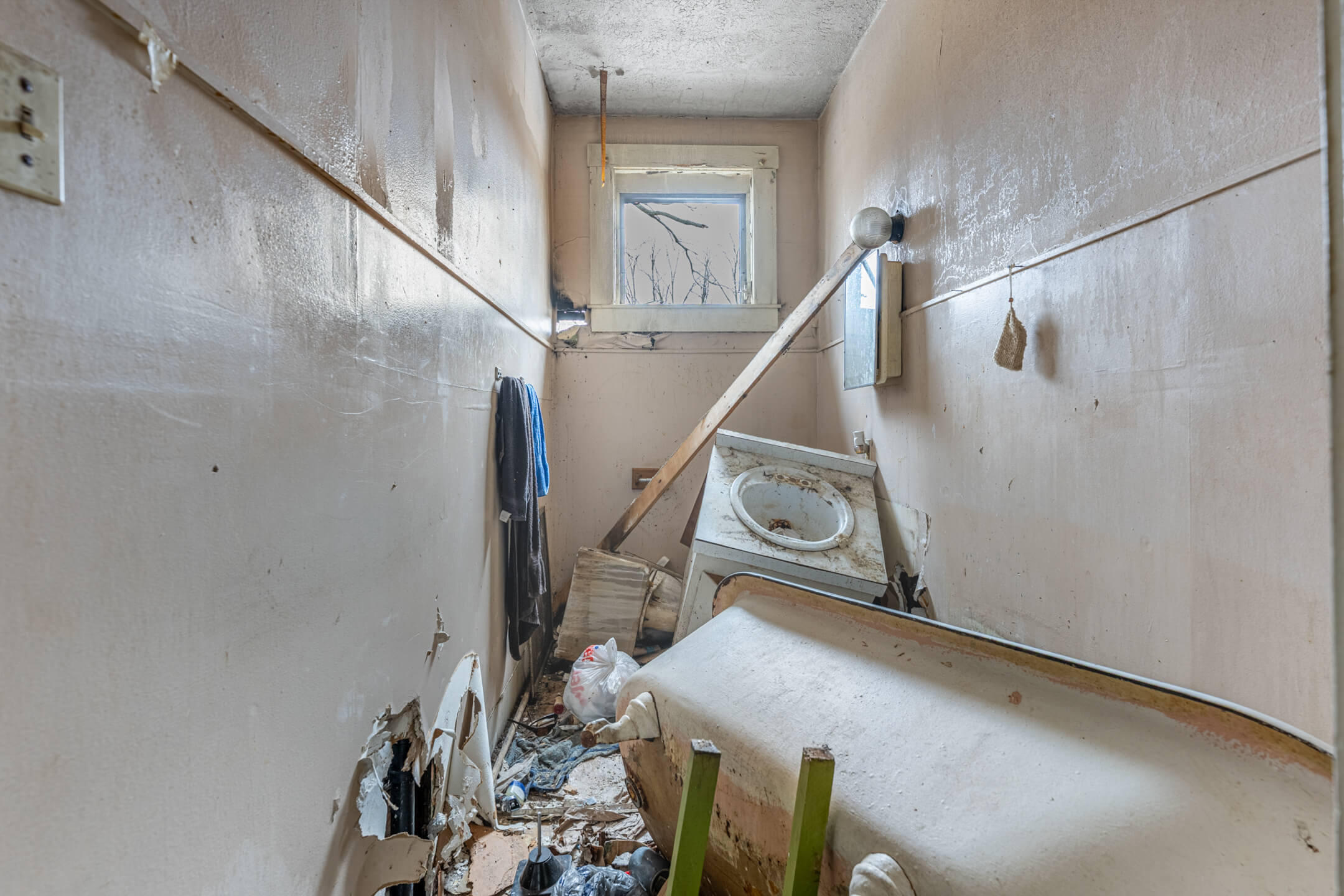 302 Pleasant Street, Springfield, Ohio 45503