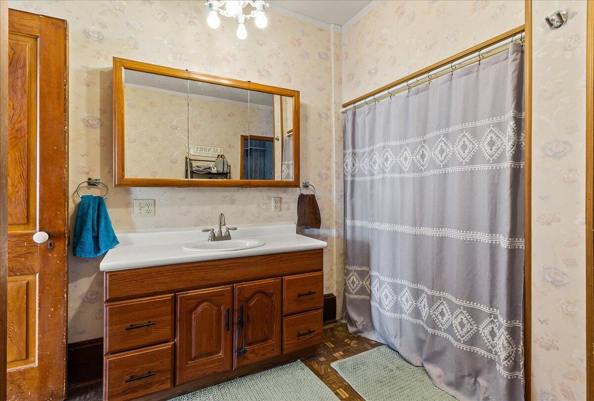 5382 State Route 245, West Liberty, Ohio 43357