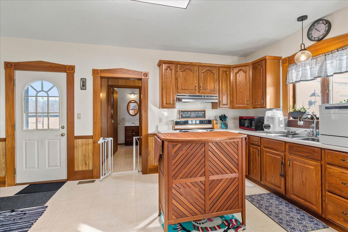 5382 State Route 245, West Liberty, Ohio 43357