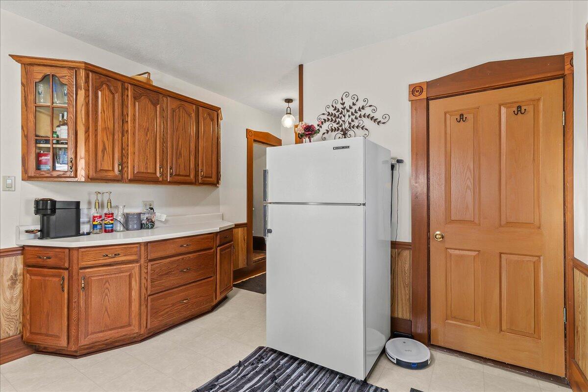 5382 State Route 245, West Liberty, Ohio 43357