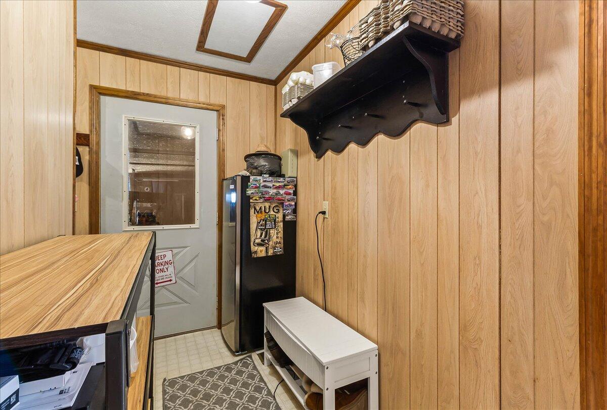 5382 State Route 245, West Liberty, Ohio 43357