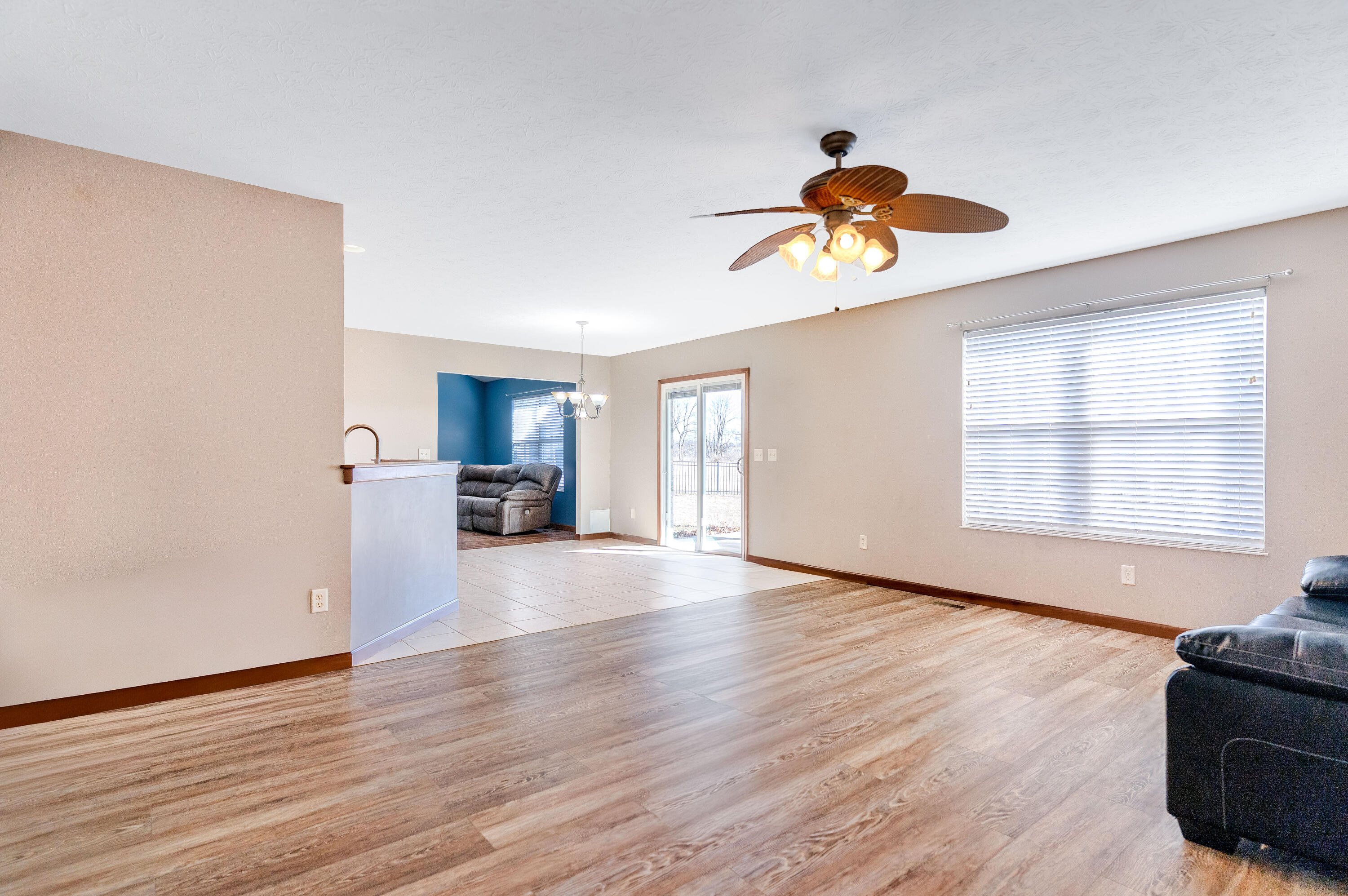 813 Caribou Court, Piqua, Ohio 45356