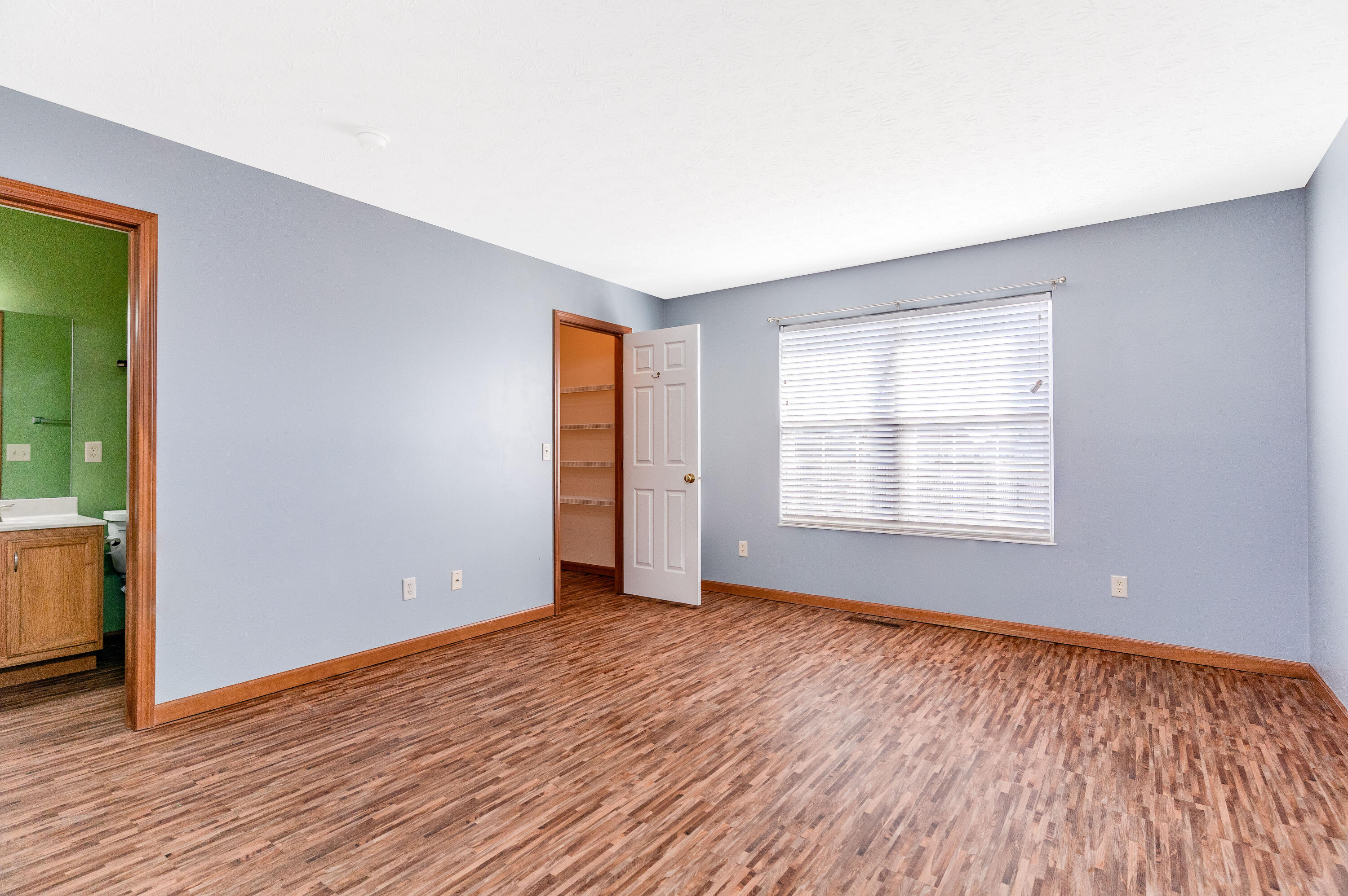 813 Caribou Court, Piqua, Ohio 45356