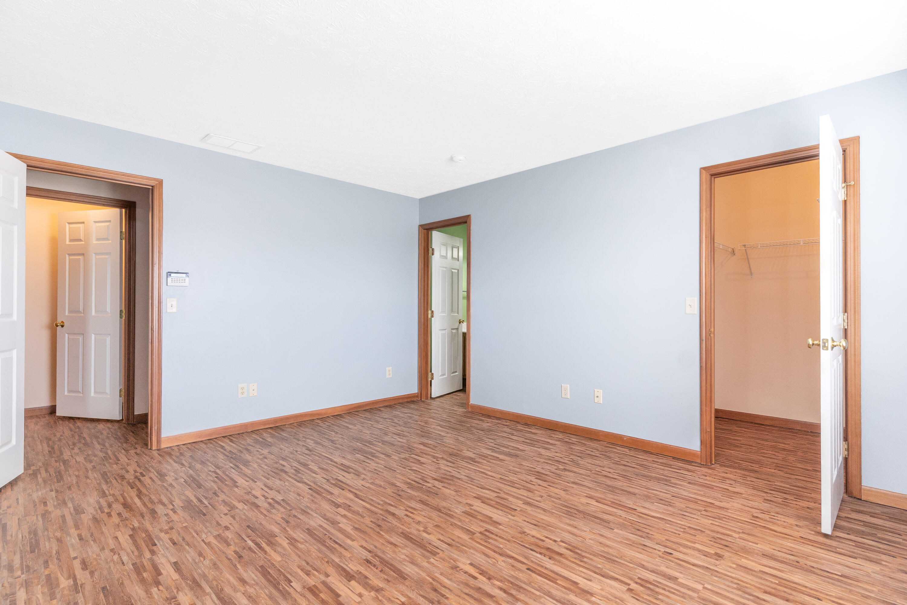 813 Caribou Court, Piqua, Ohio 45356